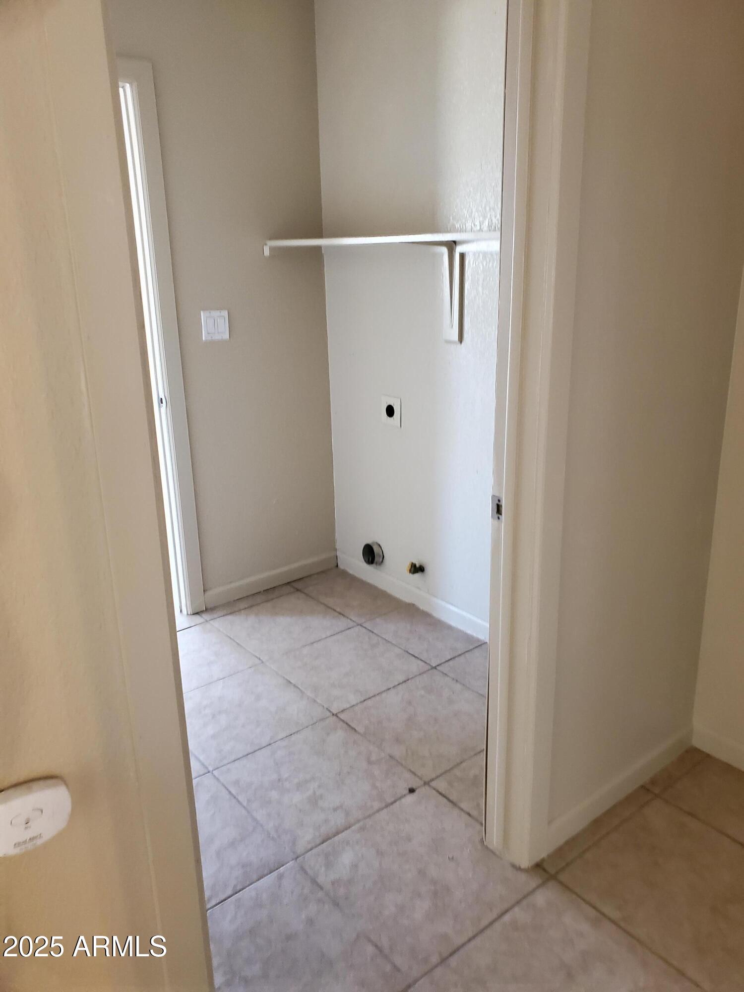 CORONADO ESTATES 2 - Residential