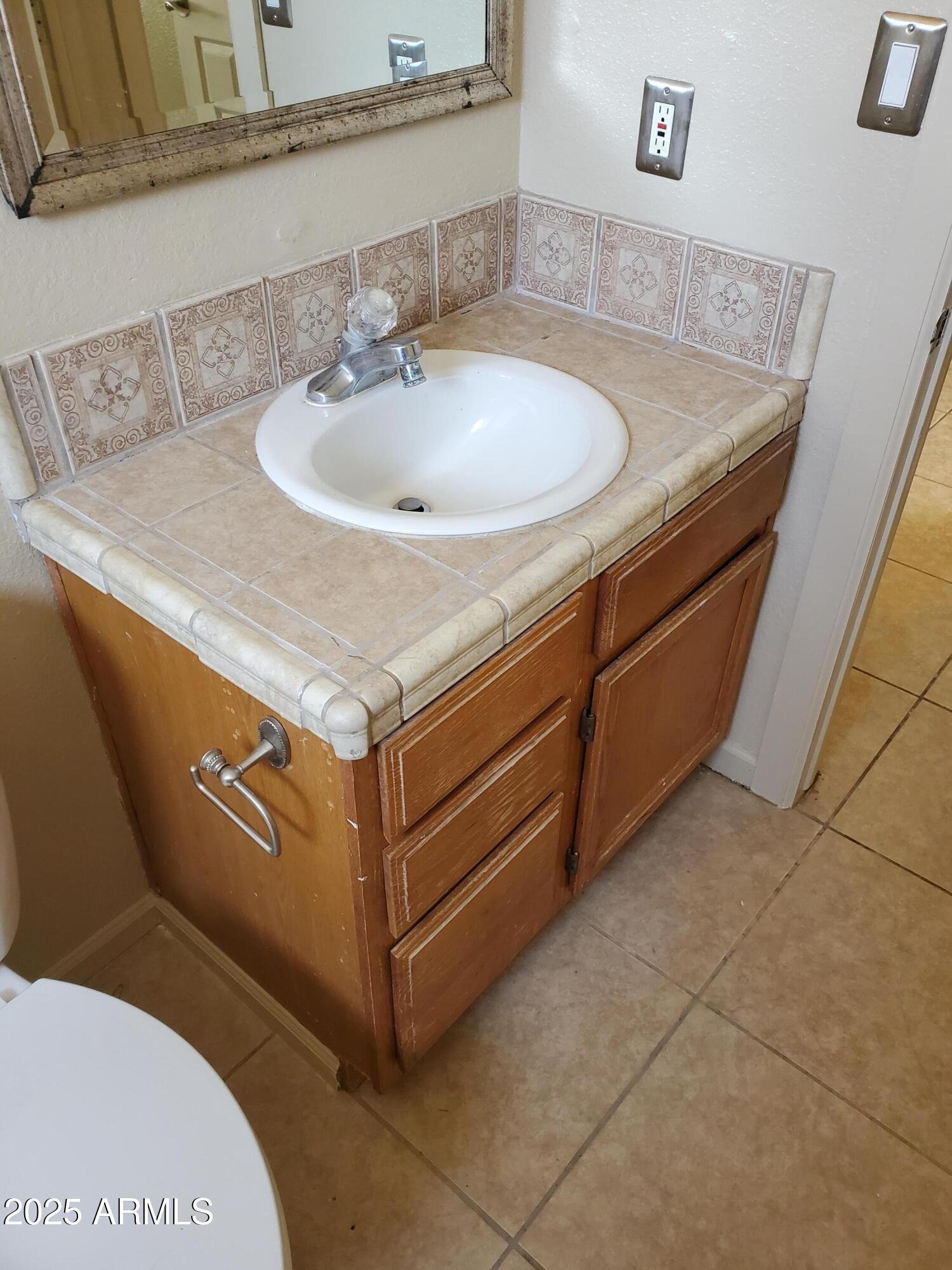 CORONADO ESTATES 2 - Residential