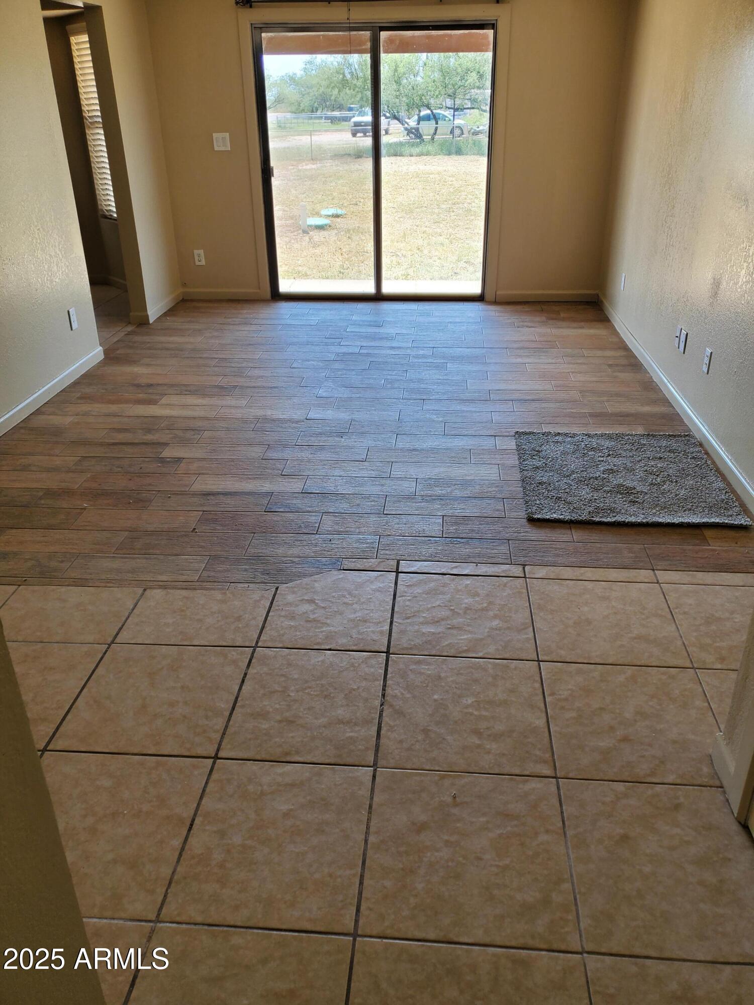 CORONADO ESTATES 2 - Residential