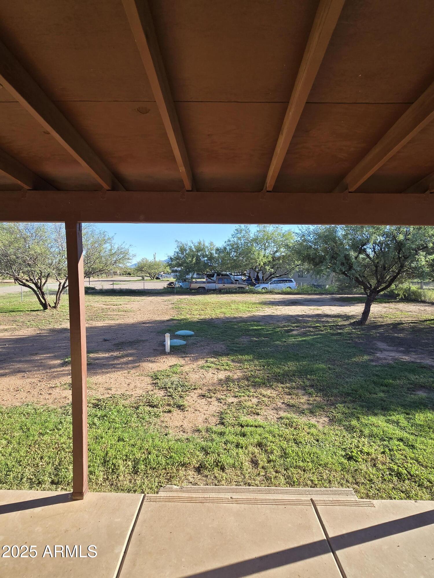 CORONADO ESTATES 2 - Residential