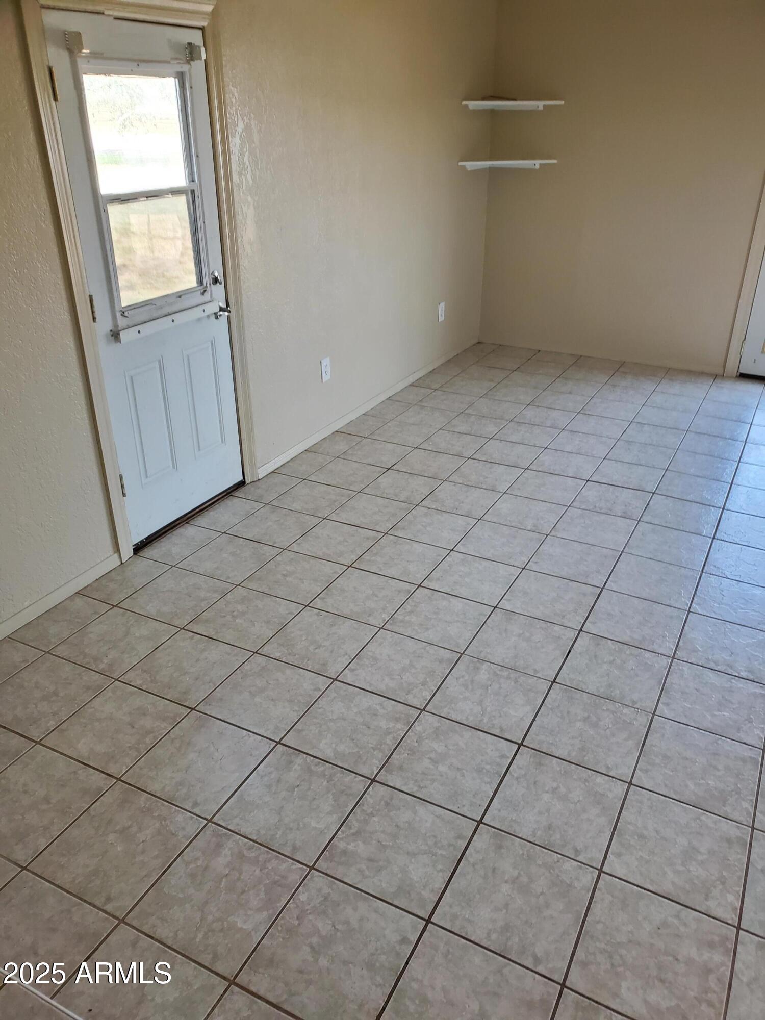 CORONADO ESTATES 2 - Residential