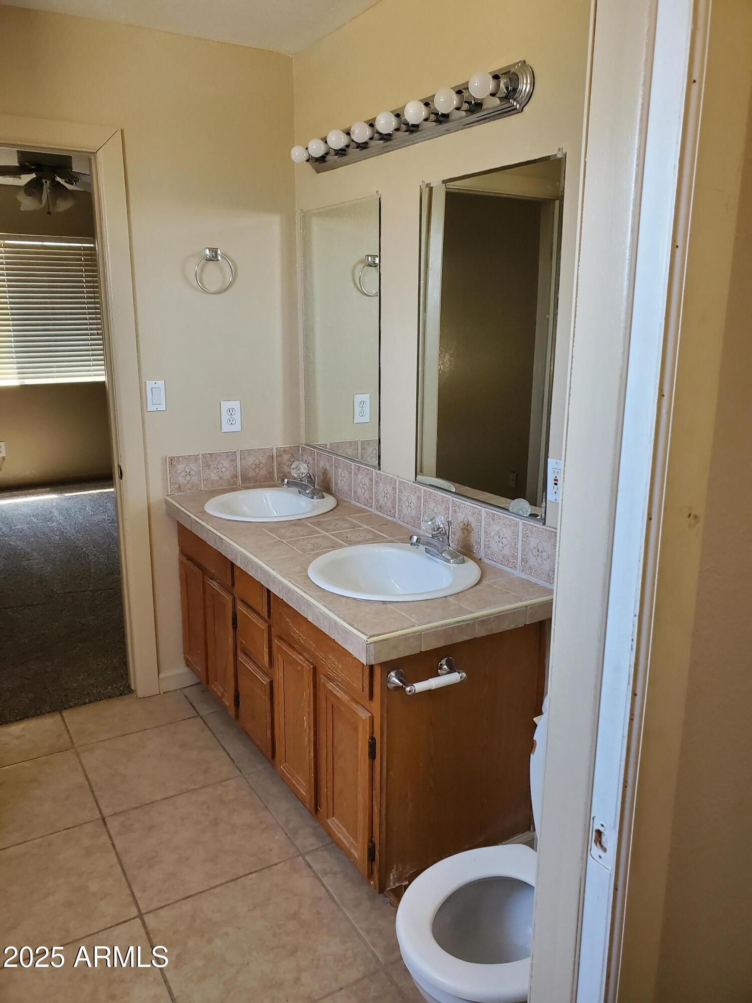 CORONADO ESTATES 2 - Residential