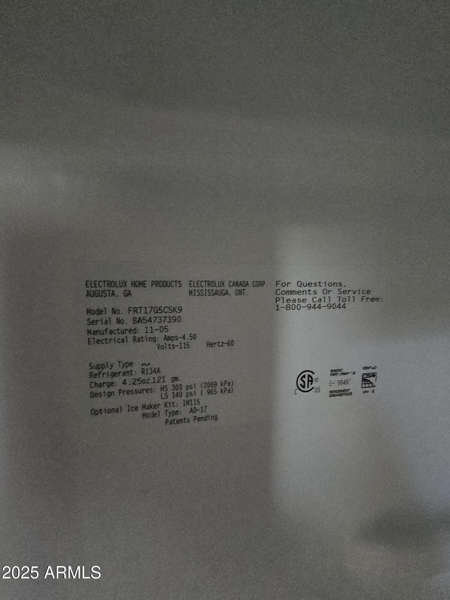 CORONADO ESTATES 2 - Residential