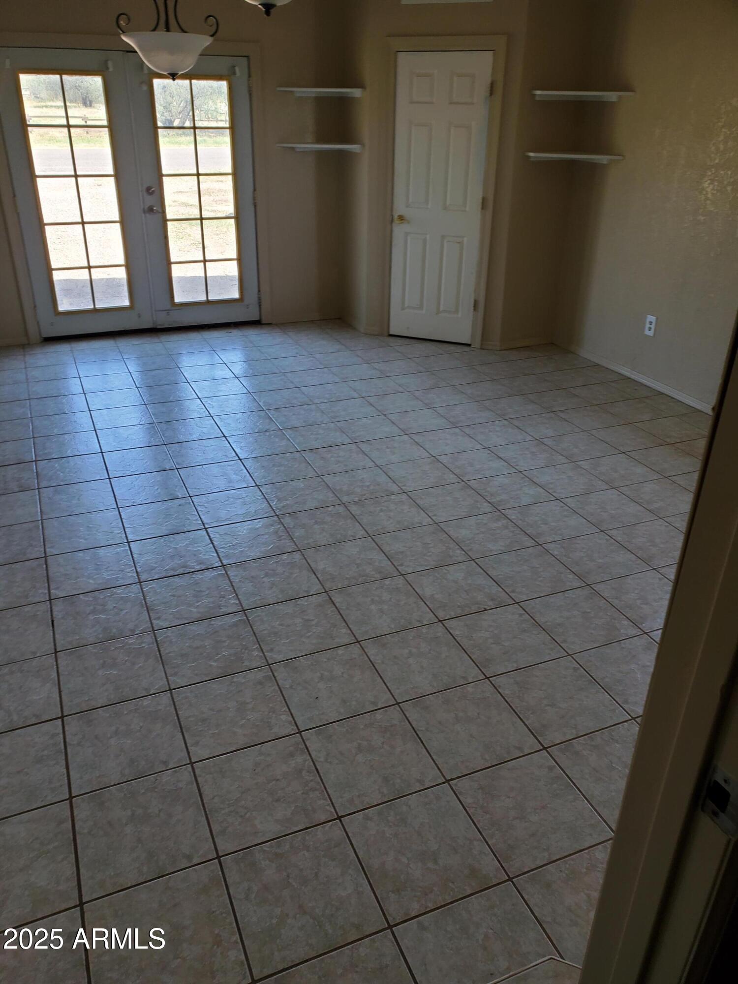 CORONADO ESTATES 2 - Residential