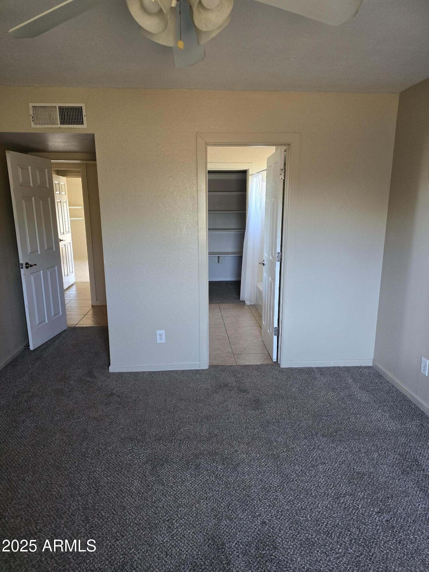 CORONADO ESTATES 2 - Residential