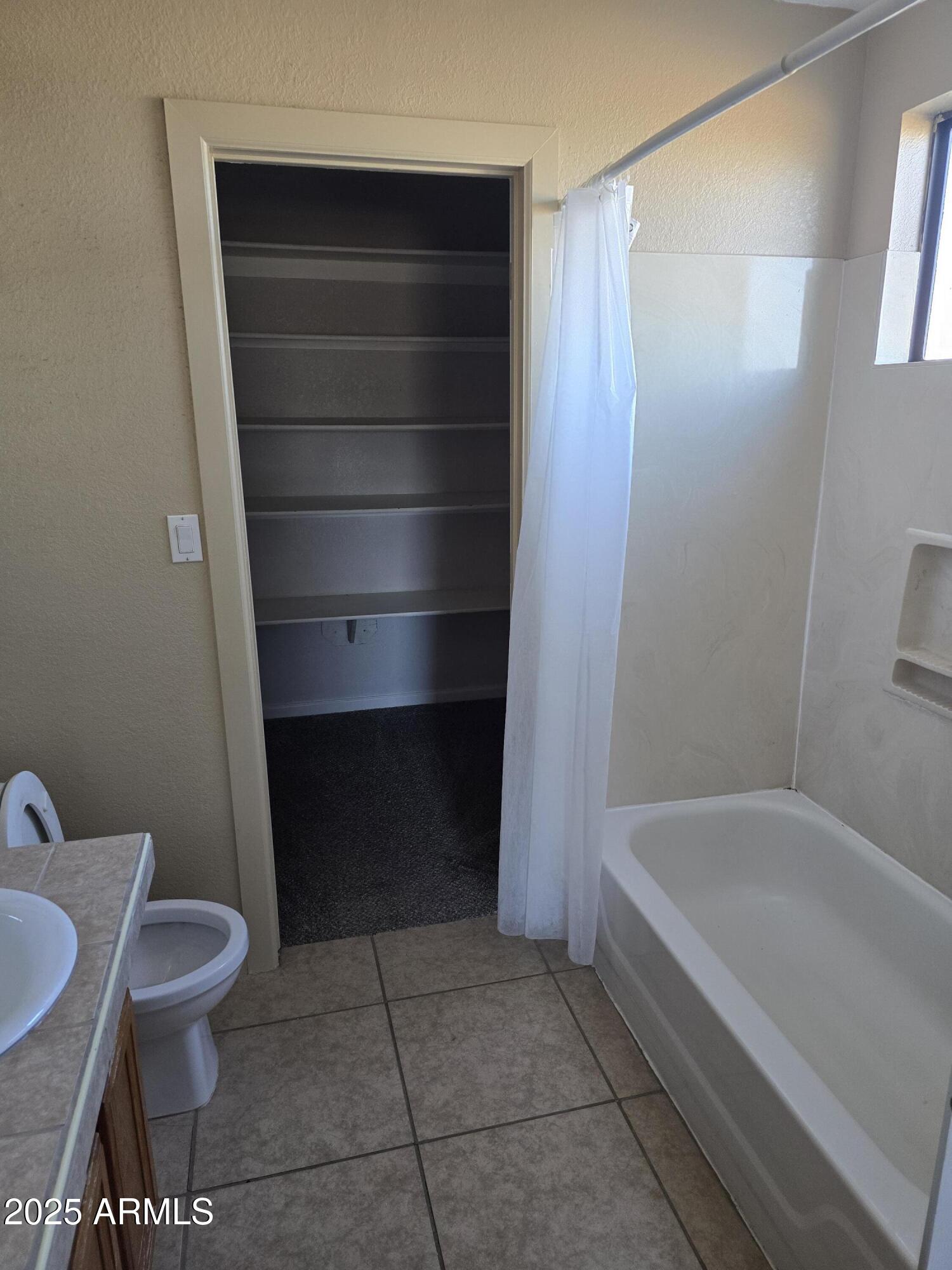 CORONADO ESTATES 2 - Residential