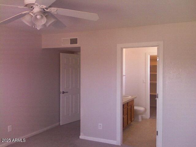 CORONADO ESTATES 2 - Residential