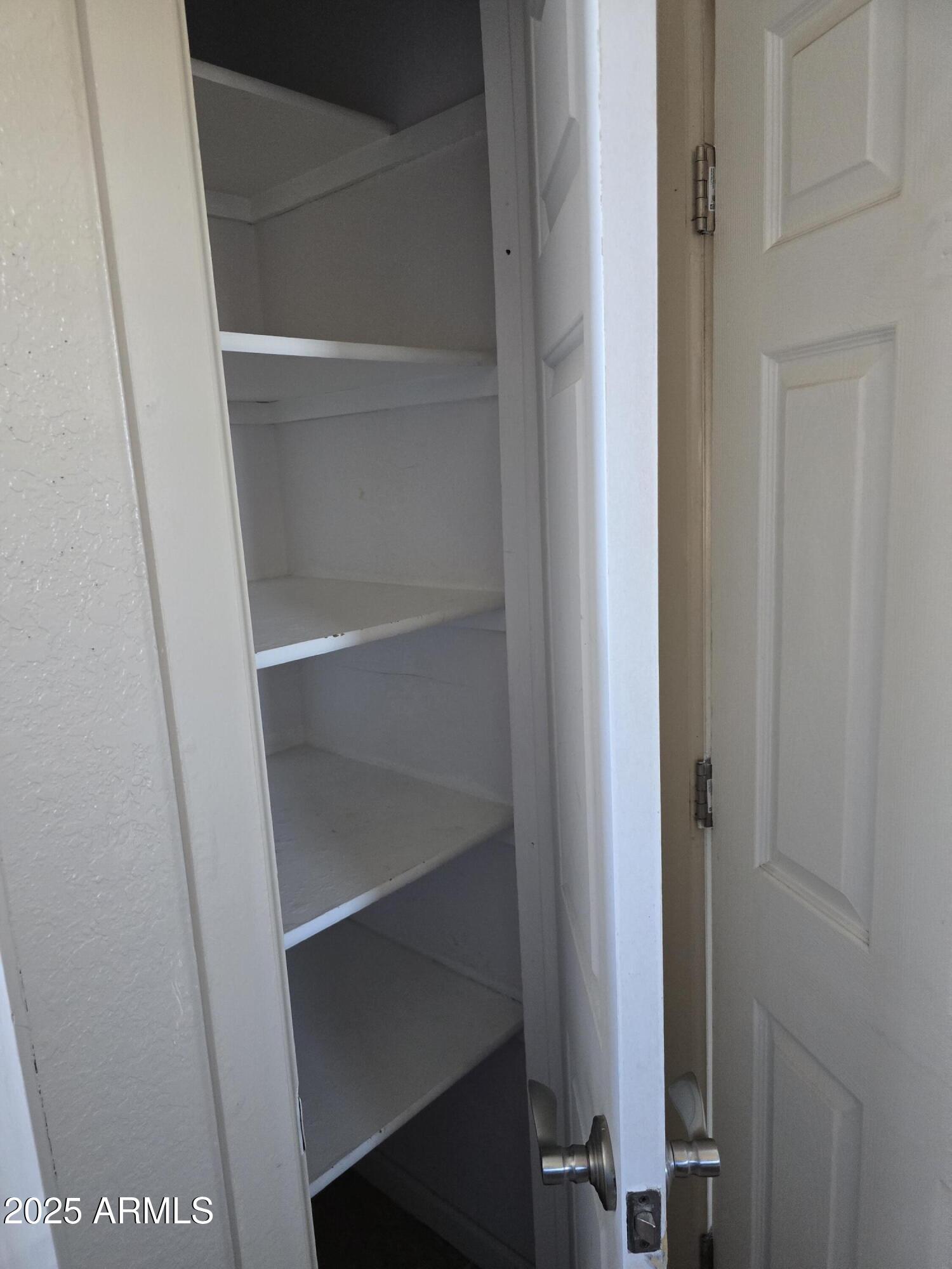 CORONADO ESTATES 2 - Residential