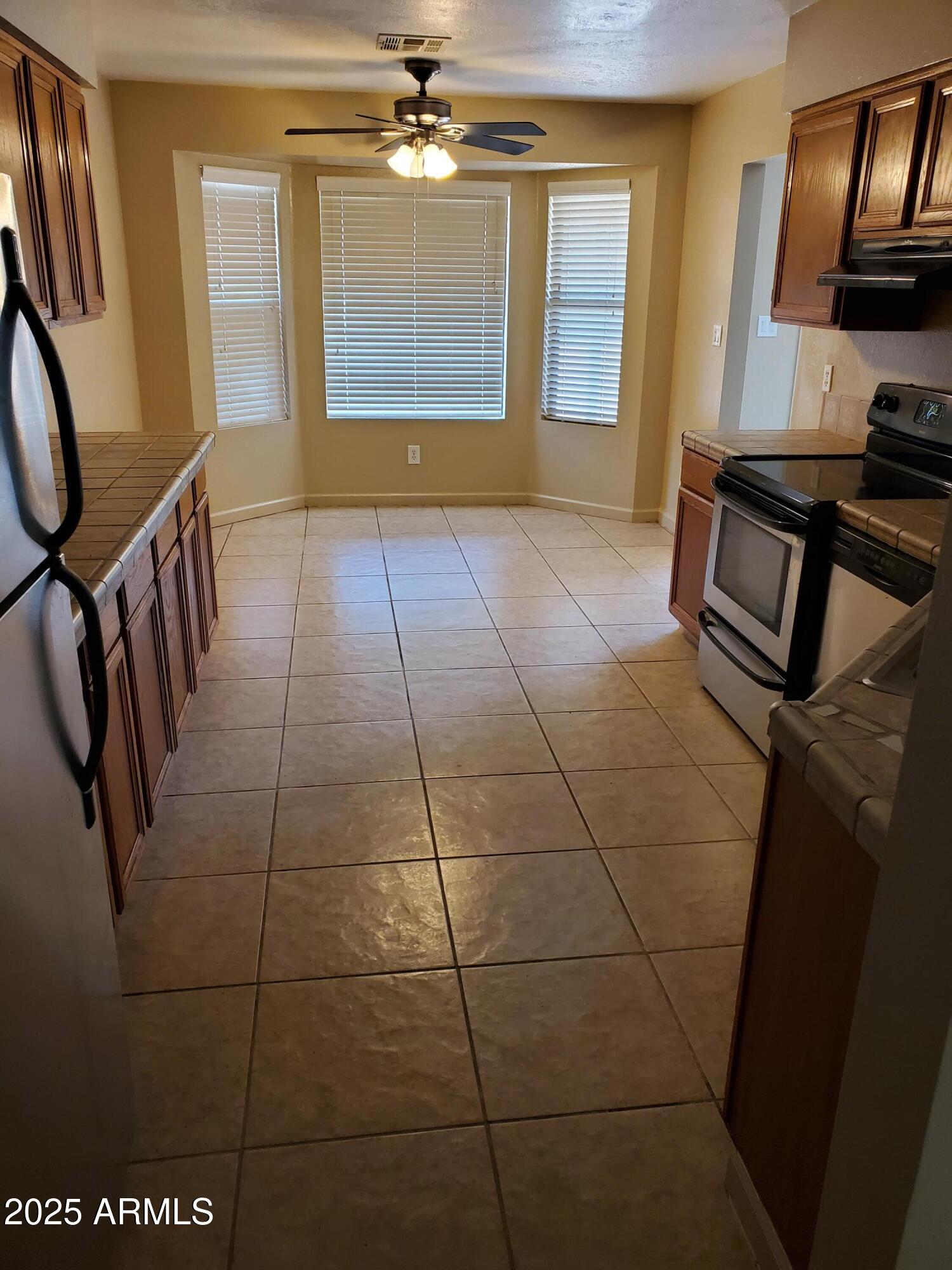 CORONADO ESTATES 2 - Residential