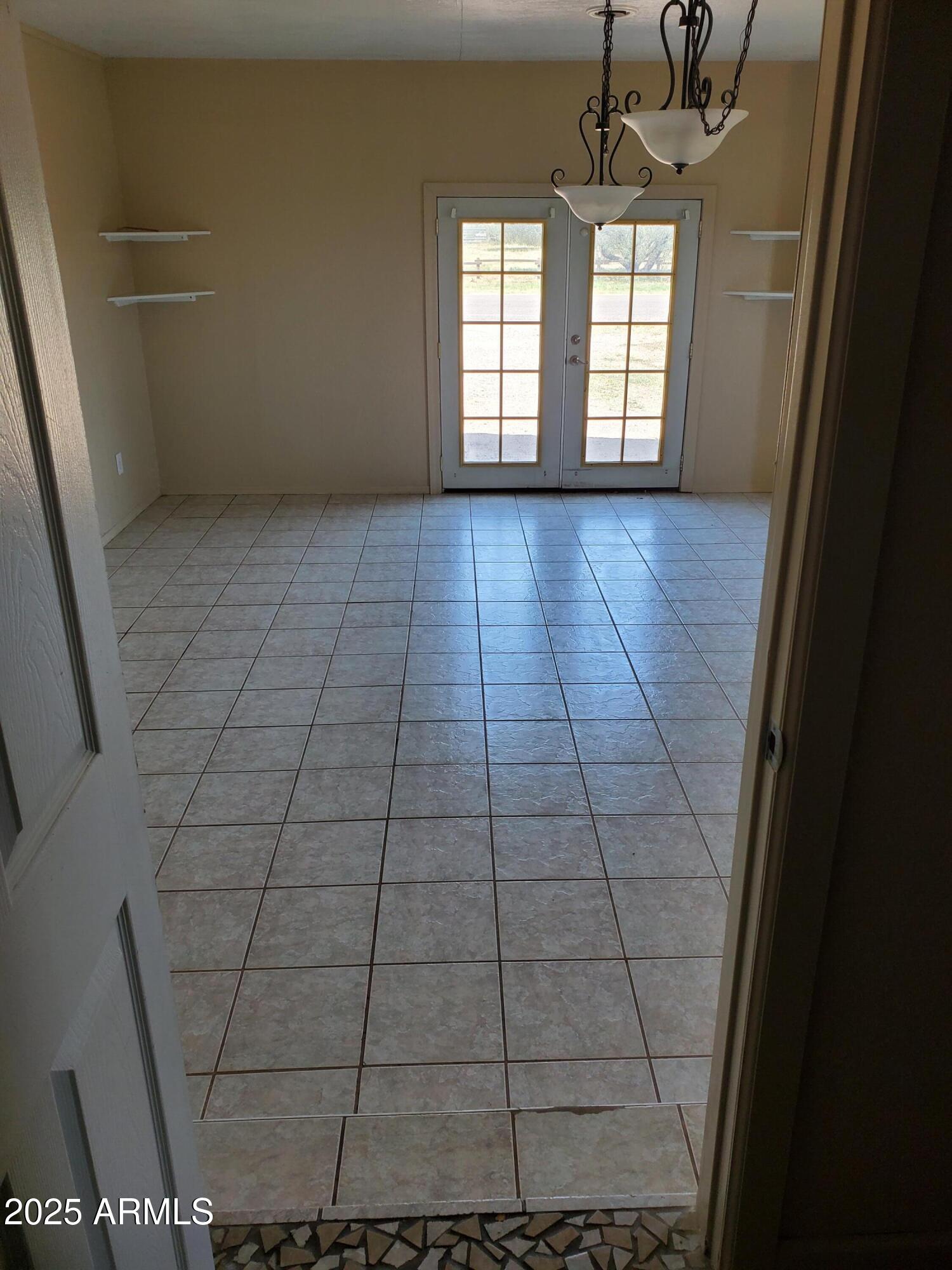 CORONADO ESTATES 2 - Residential