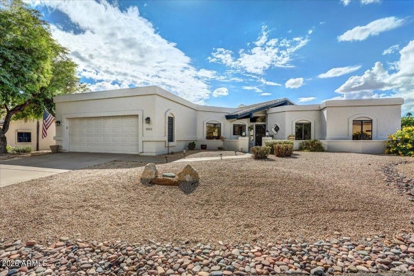 25612 N ABAJO DR, RIO VERDE, AZ 85263 - Image 6b7bb6da2f76f06b3c4541f94b0e6c88/3510443742