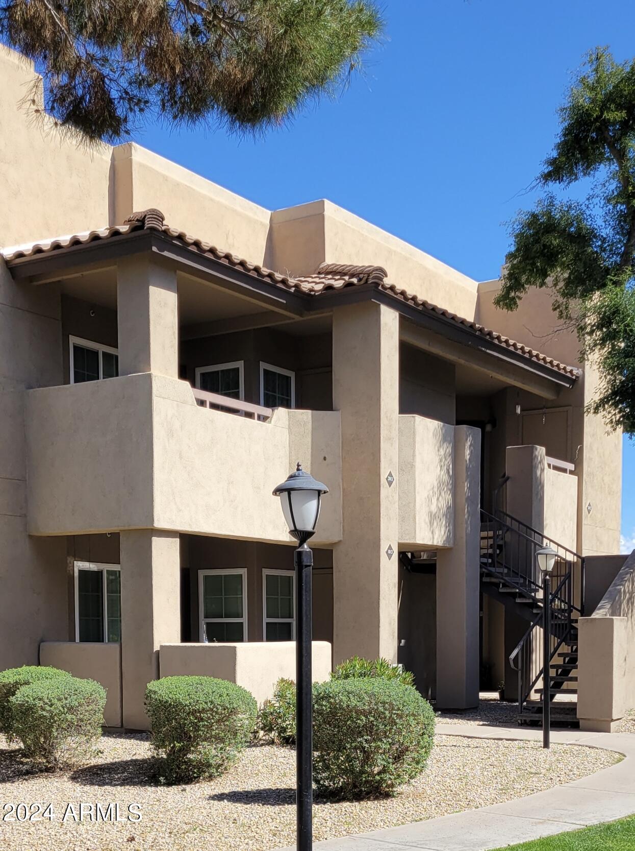9450 E Becker Lane 2013