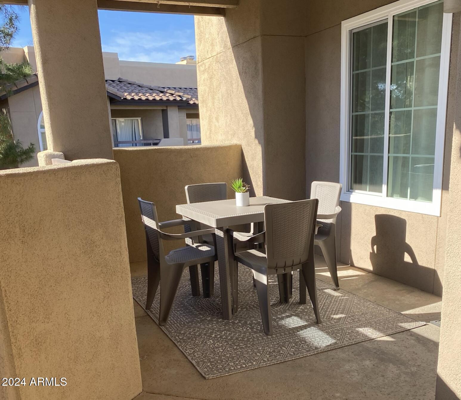9450 E Becker Lane 2013