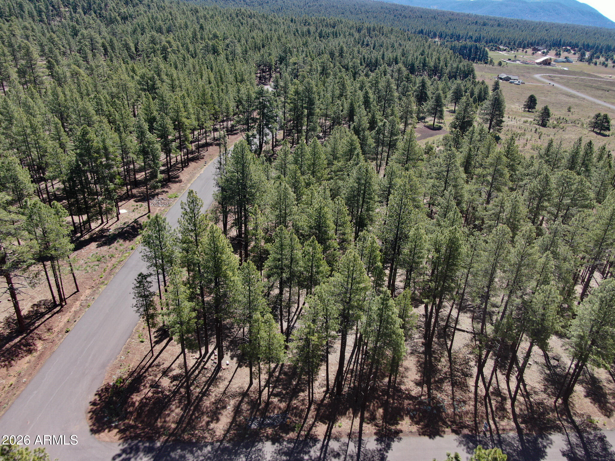 9615 RANCH AT THE PEAKS Way 59
