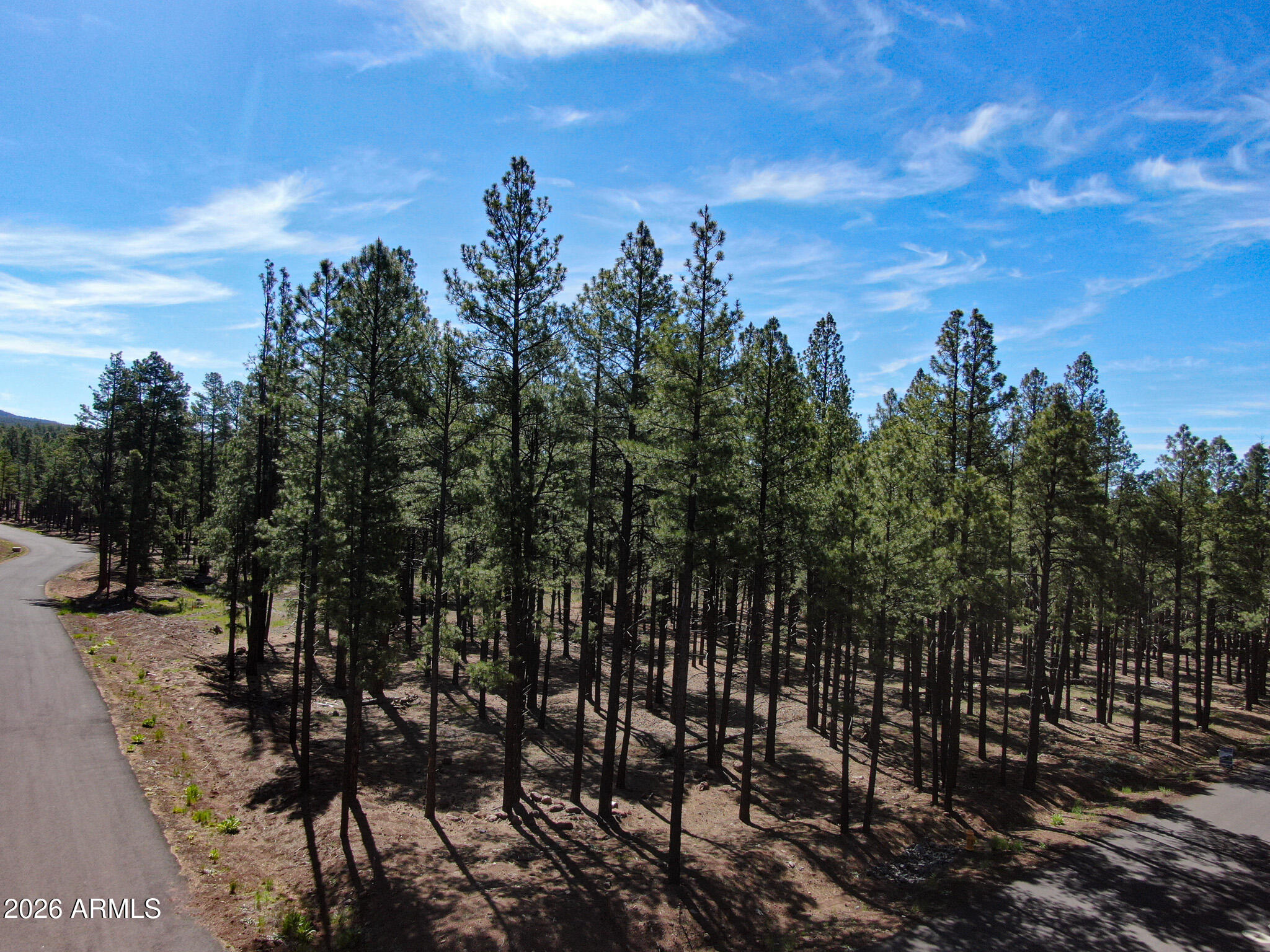 9615 RANCH AT THE PEAKS Way 59