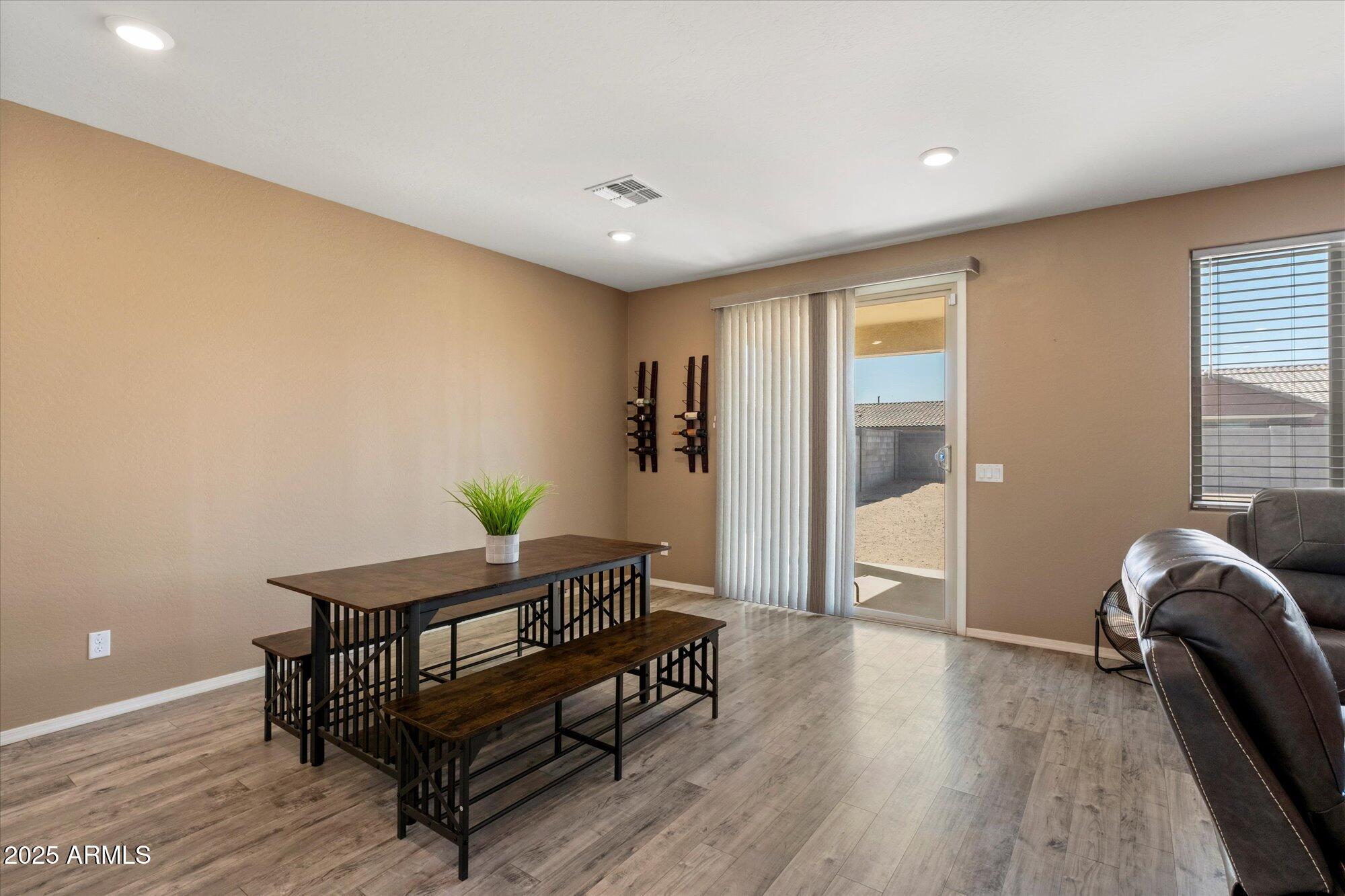 40657 W SOMERS Drive