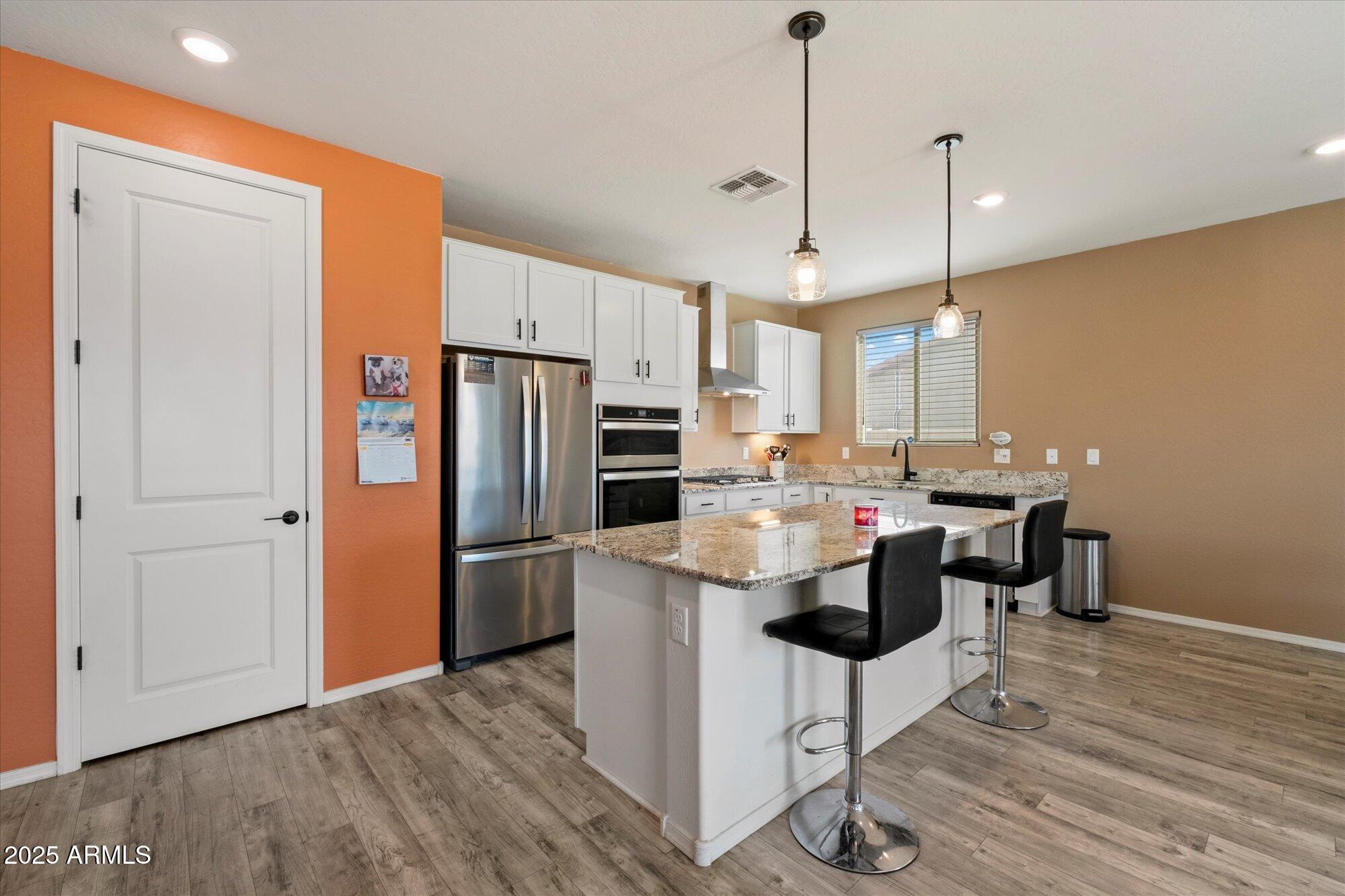 40657 W SOMERS Drive