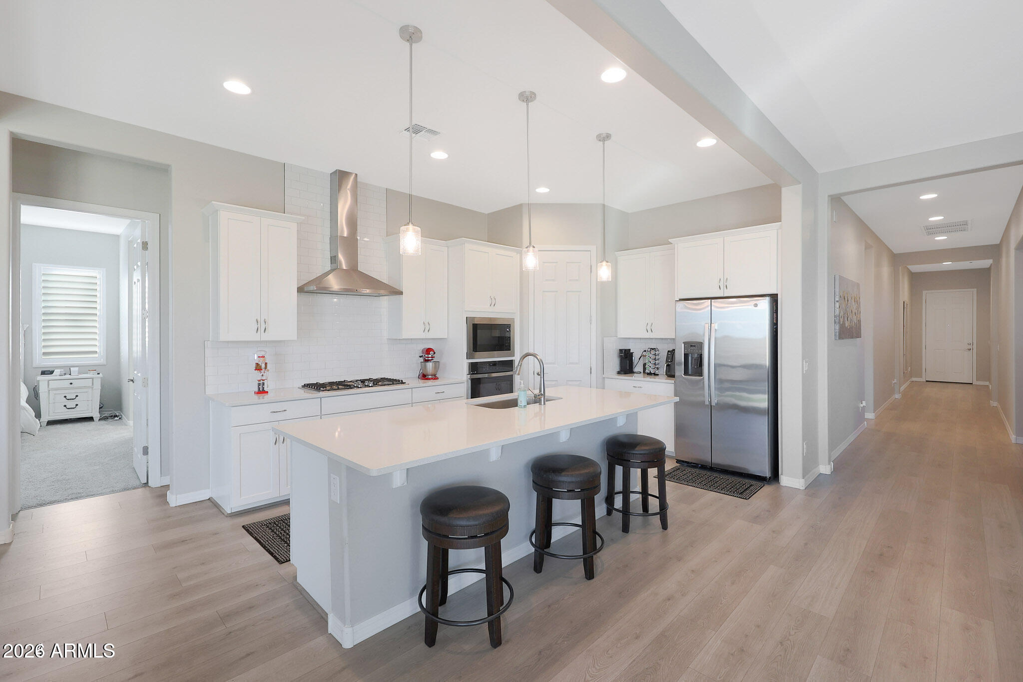 11003 W BUCHANAN Street