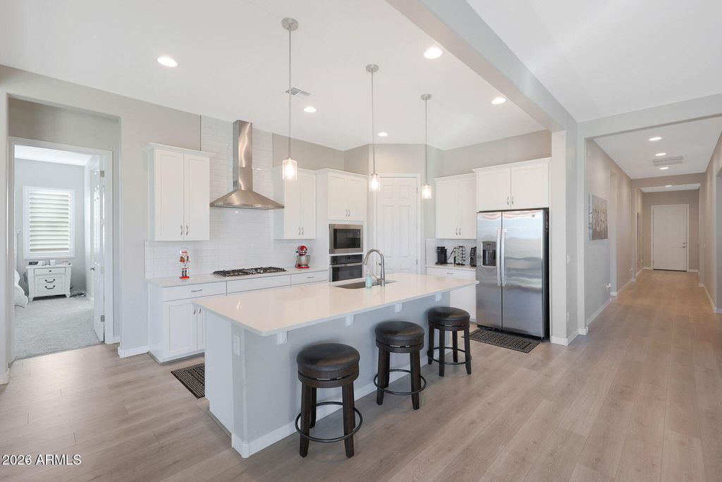 Photo of 11003 W Buchanan Street, Avondale, AZ 85323 (MLS # 6977906)