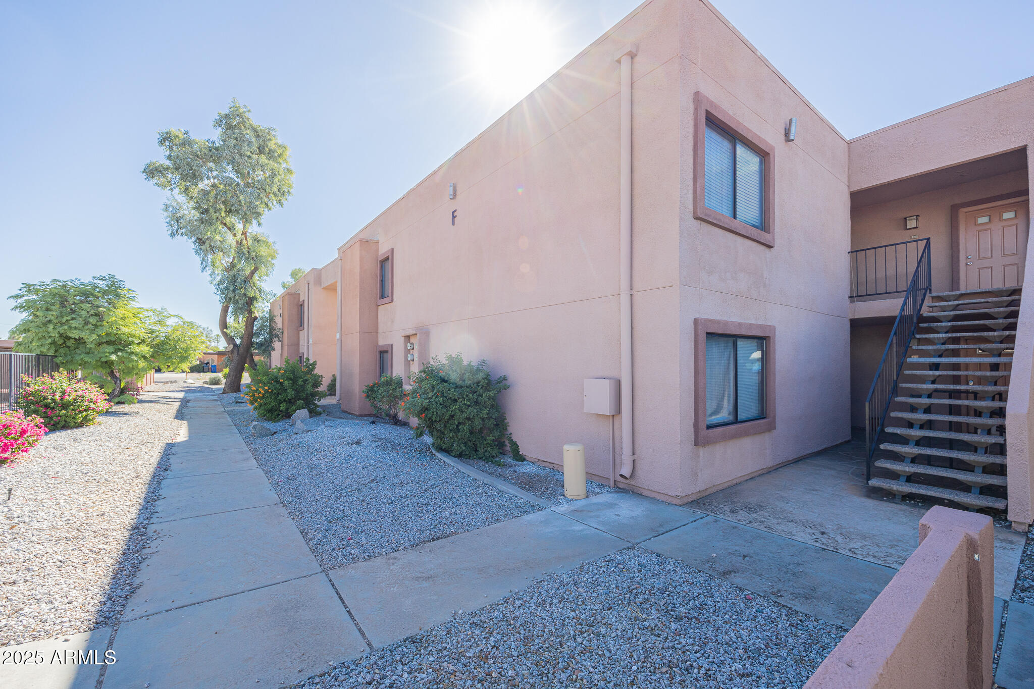 330 S BECK Avenue 222