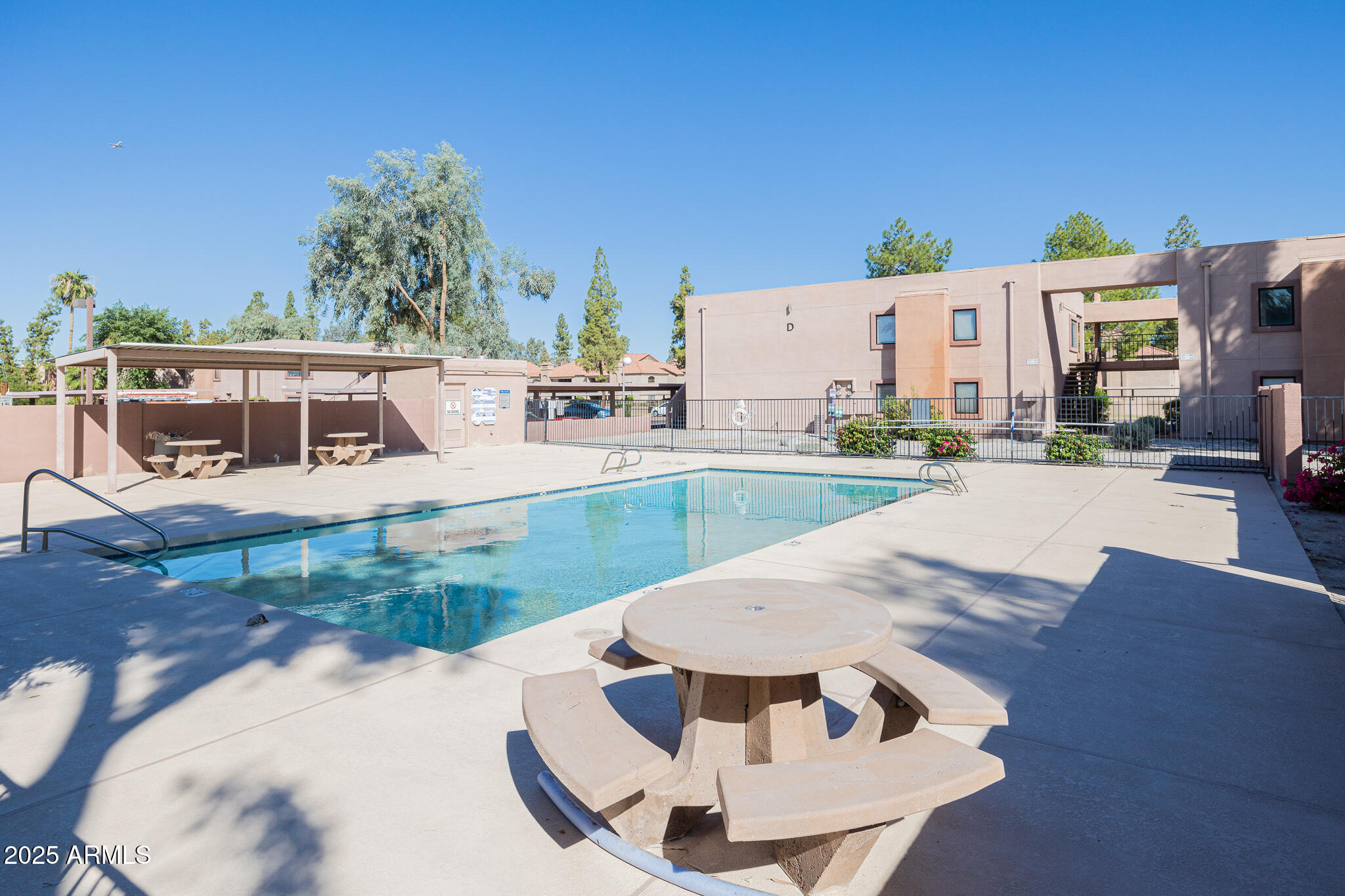 330 S BECK Avenue 222