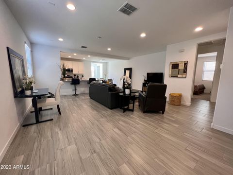MLS: 6817451