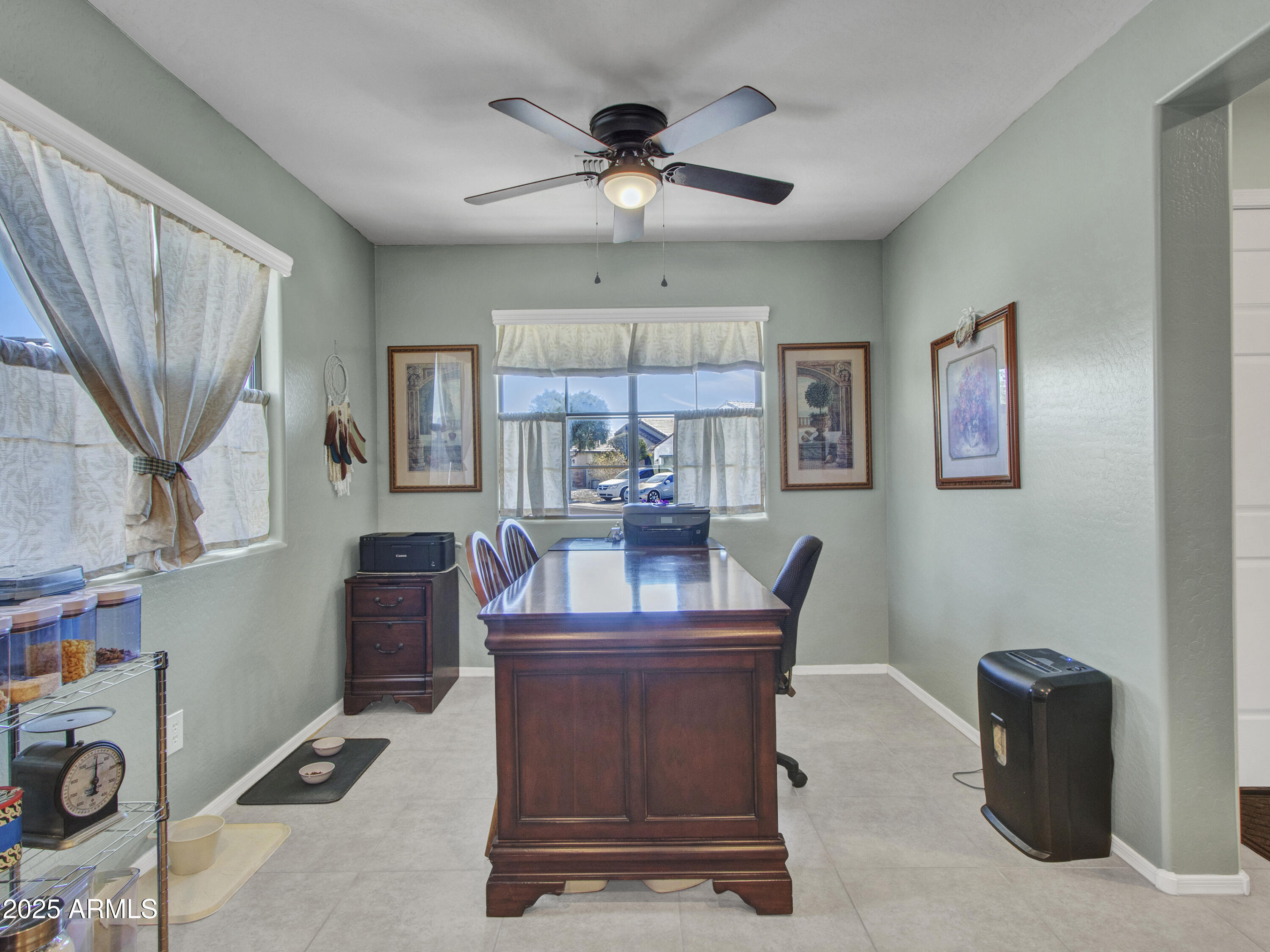 Buckeye, Arizona 85326, United States, 3 Bedrooms Bedrooms, ,2 BathroomsBathrooms,Residential,Pending,98066