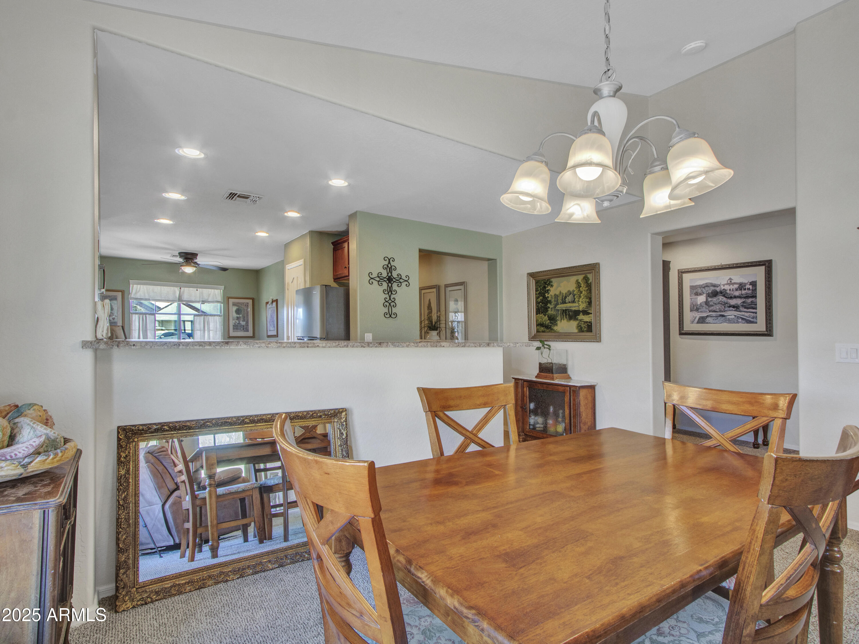 Buckeye, Arizona 85326, United States, 3 Bedrooms Bedrooms, ,2 BathroomsBathrooms,Residential,Pending,98066