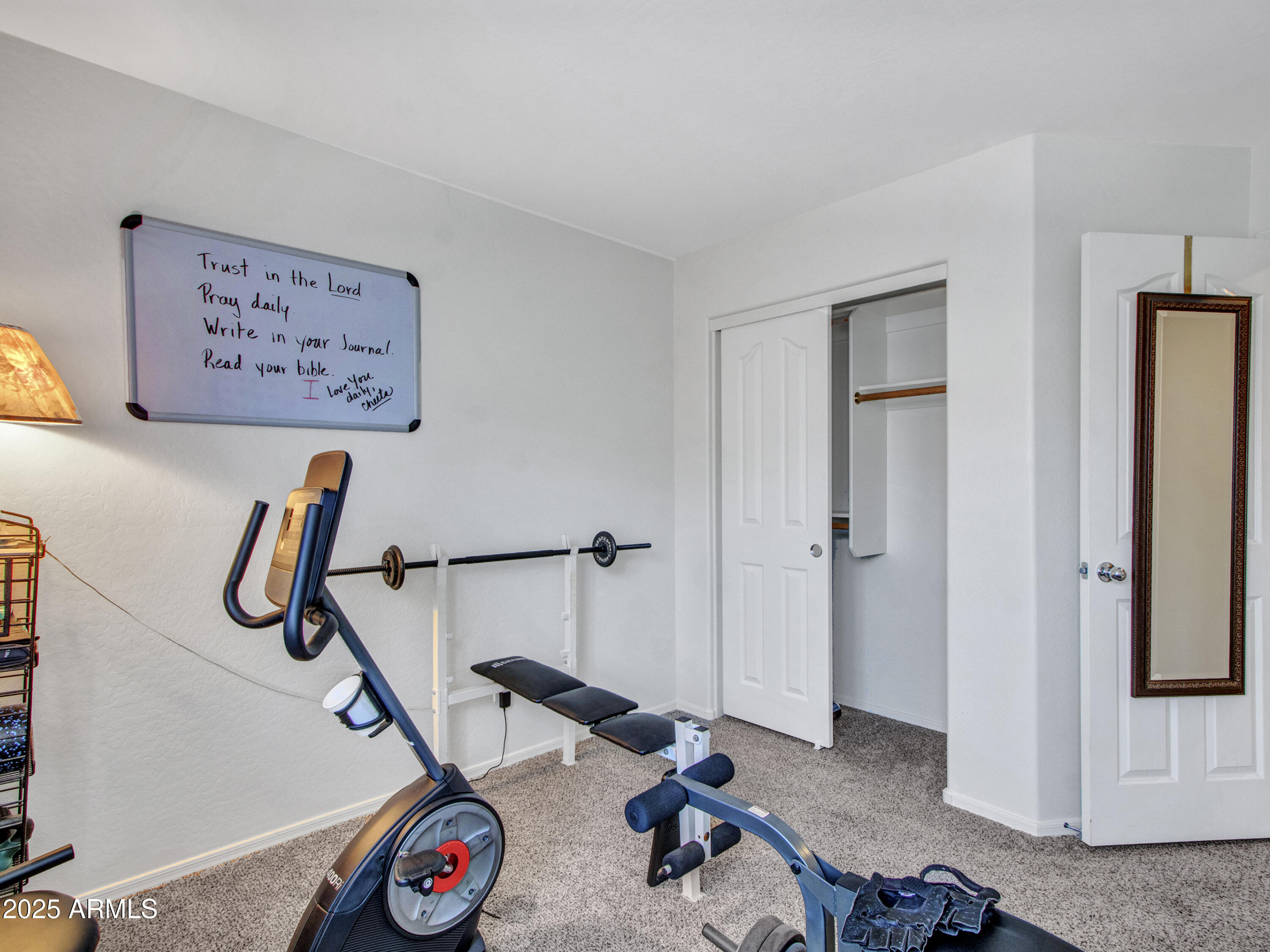 Buckeye, Arizona 85326, United States, 3 Bedrooms Bedrooms, ,2 BathroomsBathrooms,Residential,Pending,98066