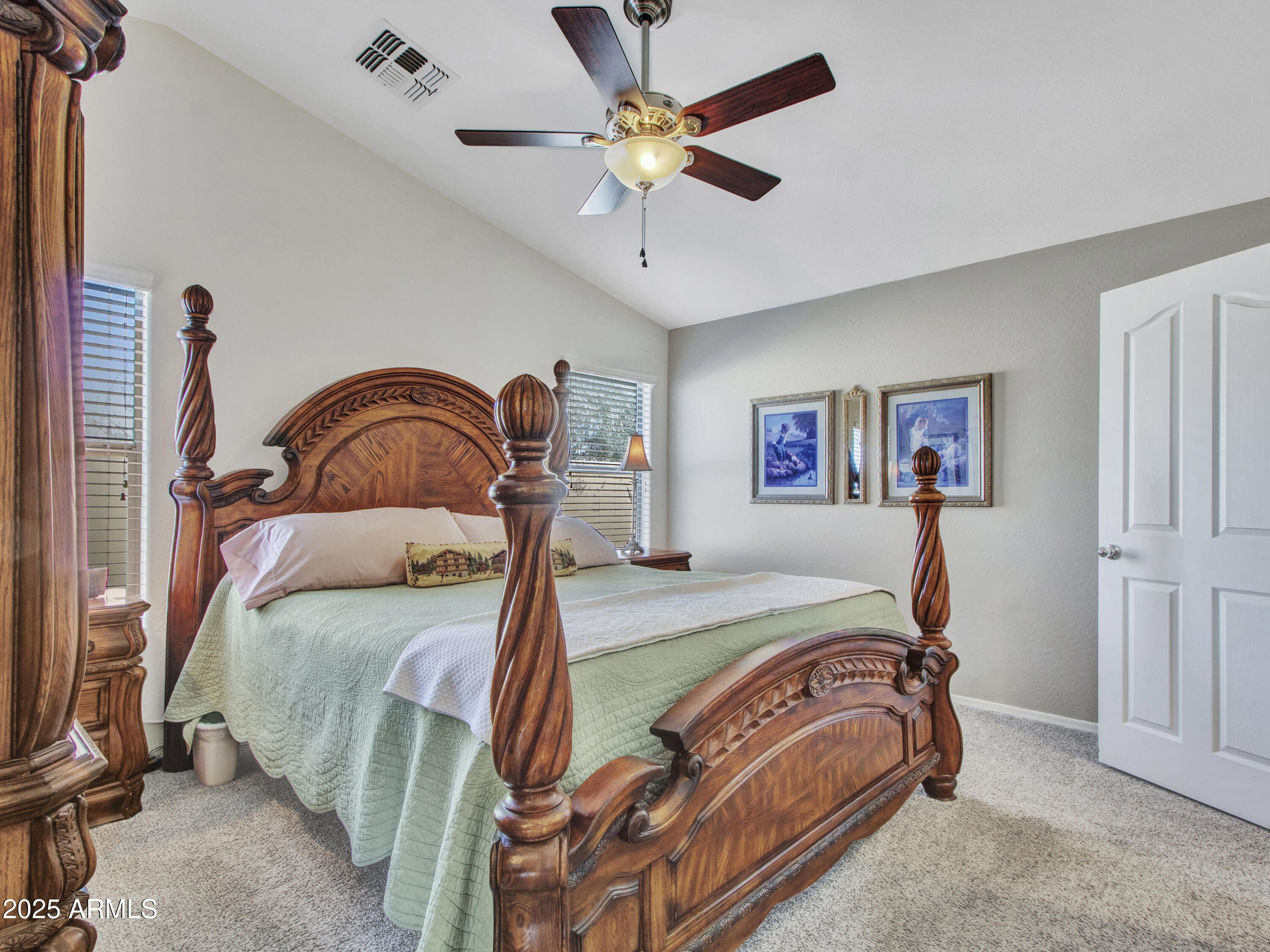 Buckeye, Arizona 85326, United States, 3 Bedrooms Bedrooms, ,2 BathroomsBathrooms,Residential,Pending,98066