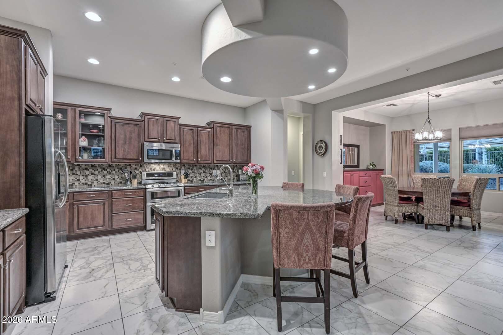 12956 W Eagle Ridge Lane