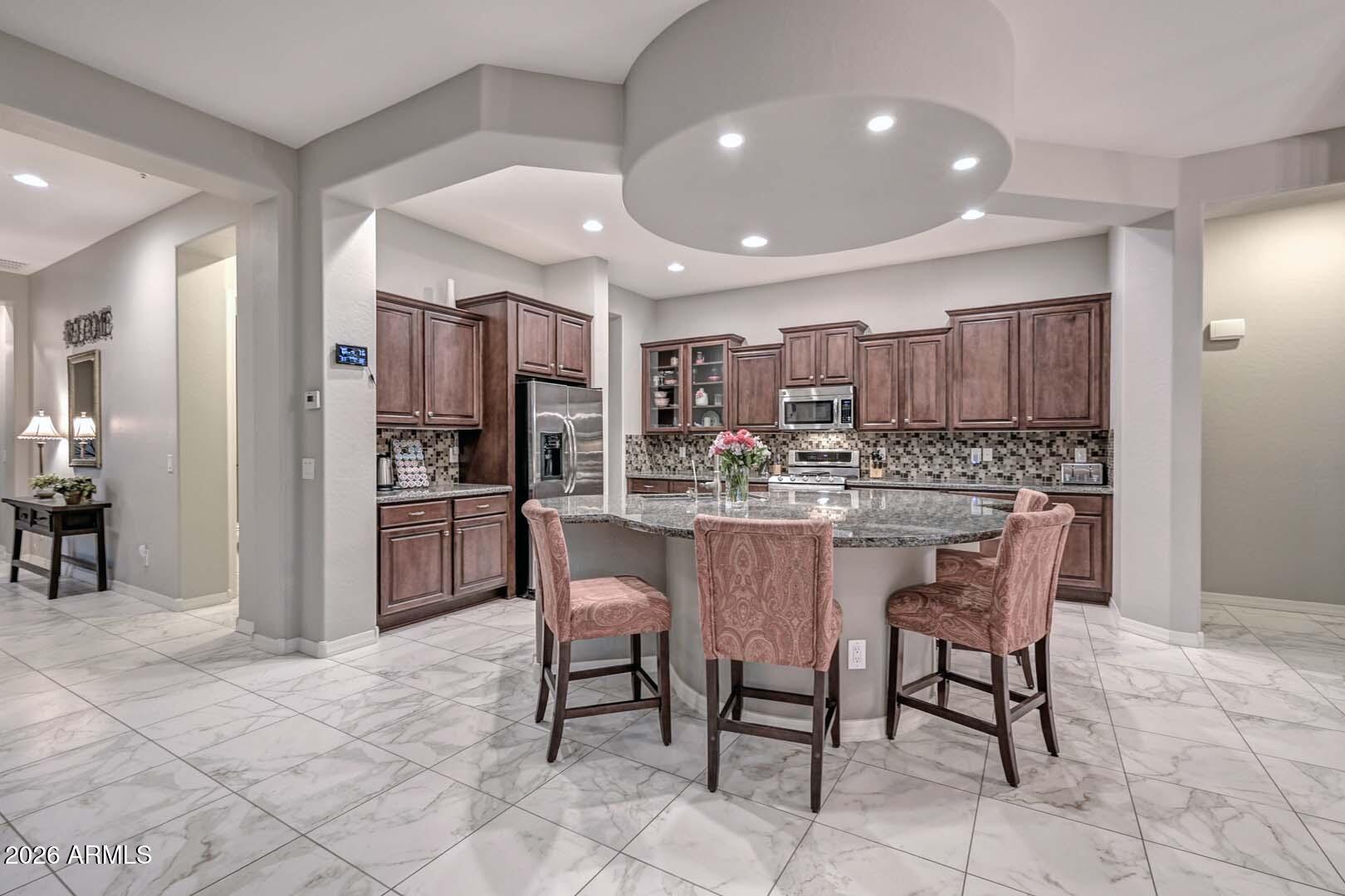 12956 W Eagle Ridge Lane