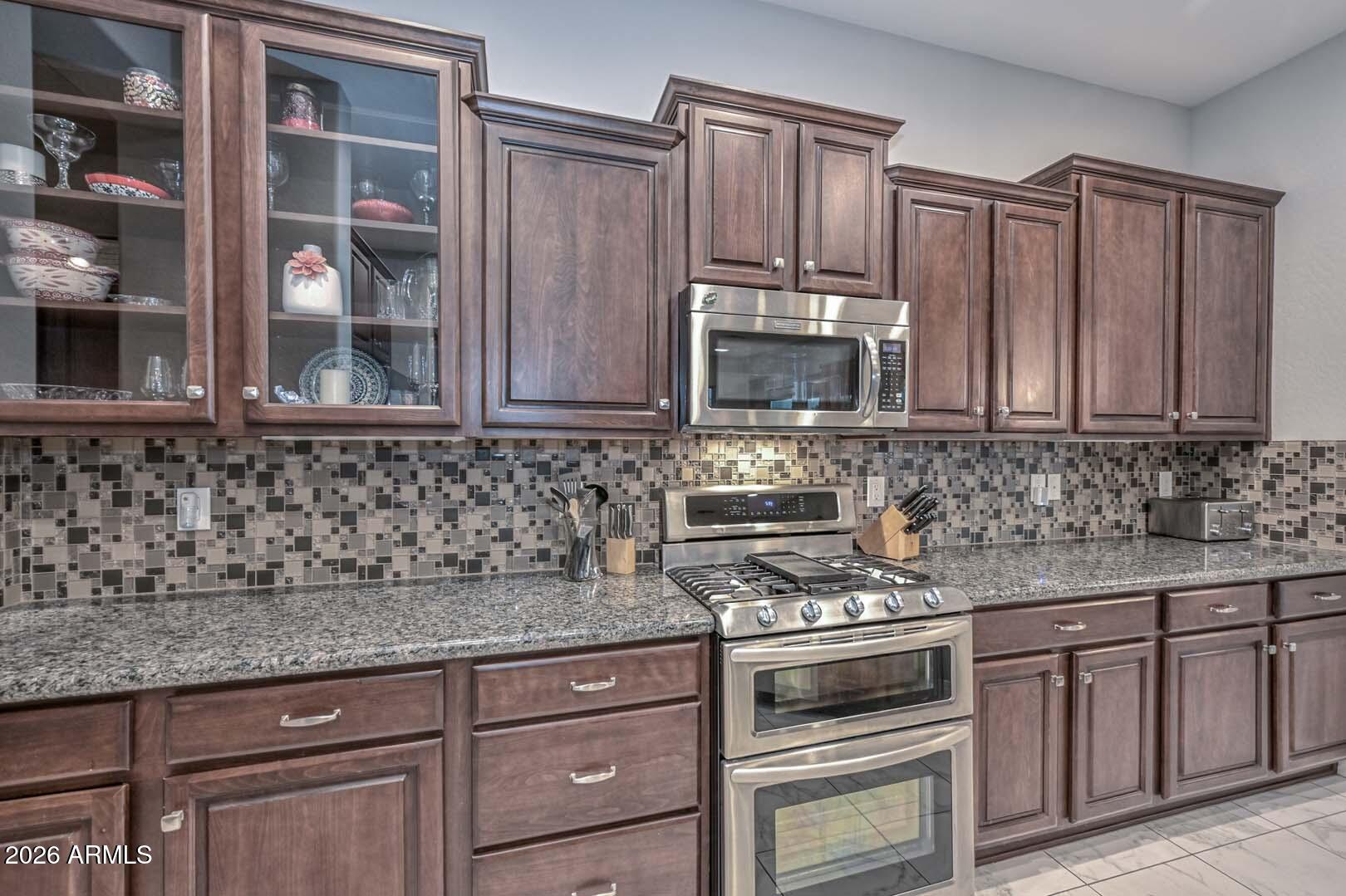 12956 W Eagle Ridge Lane