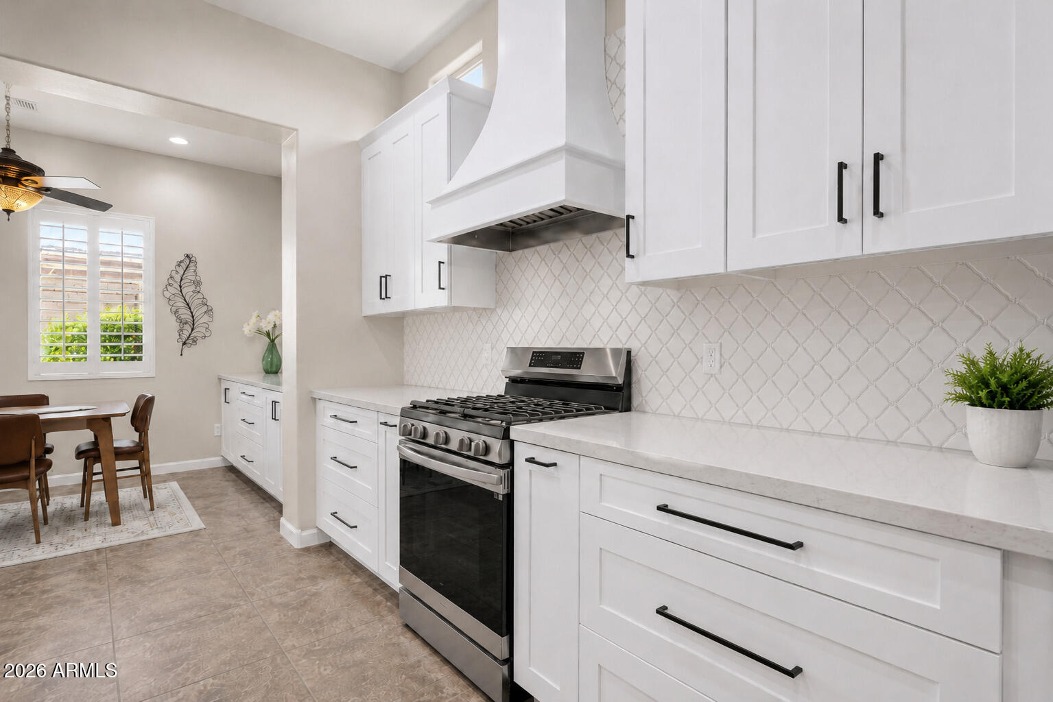 5754 W GAMBIT Trail
