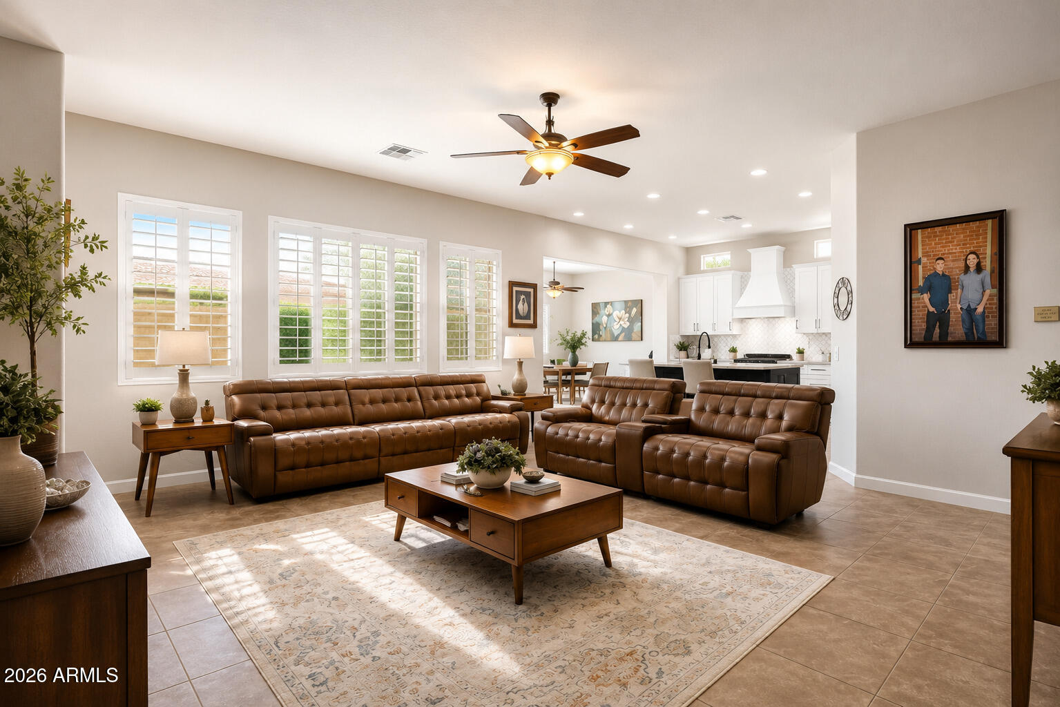 5754 W GAMBIT Trail