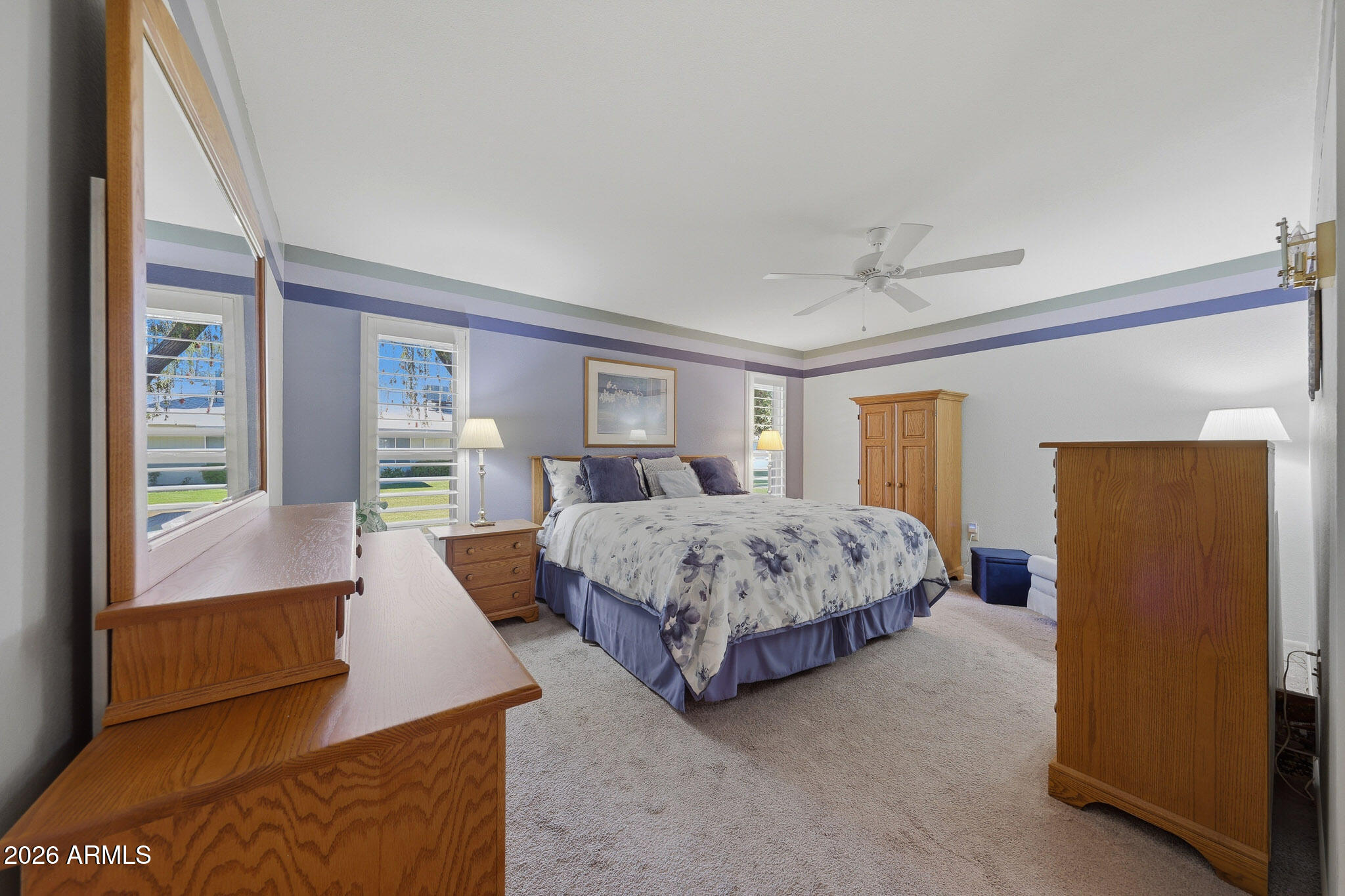 19034 N SIGNAL BUTTE Circle