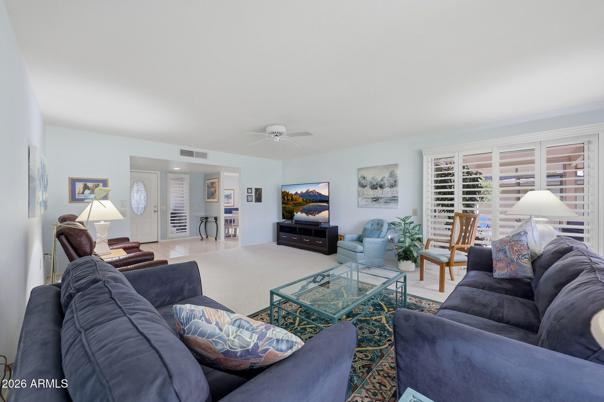 19034 N SIGNAL BUTTE Circle