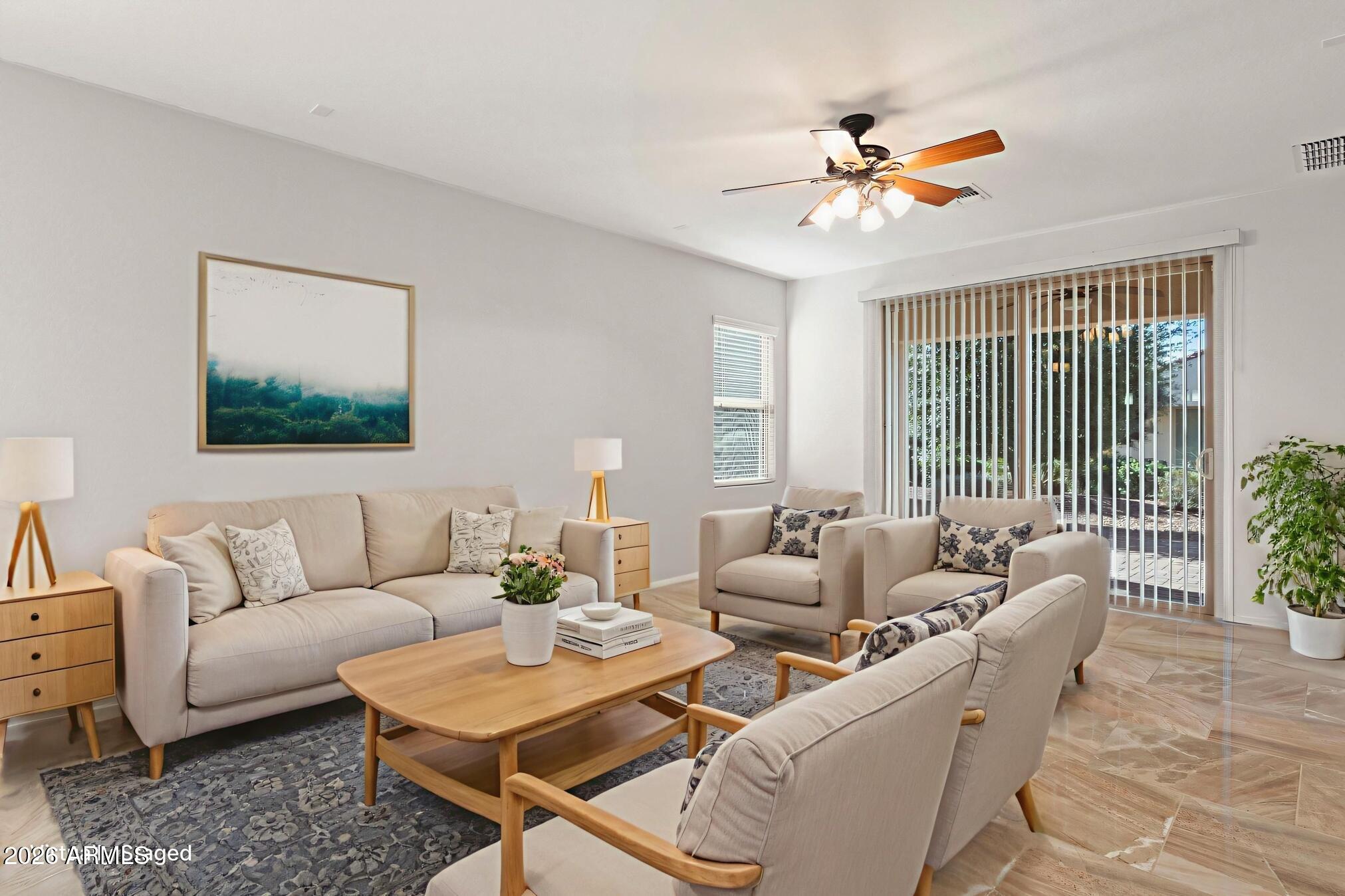 12947 W CHAPALA Drive