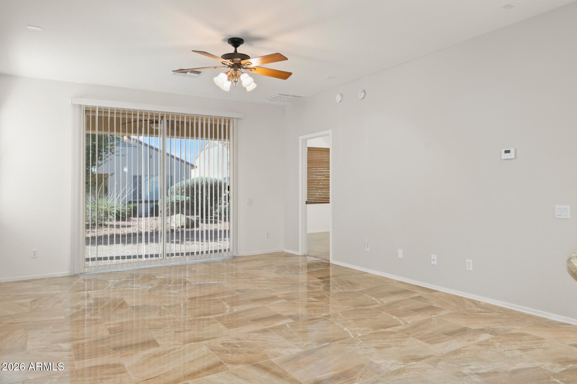 12947 W CHAPALA Drive