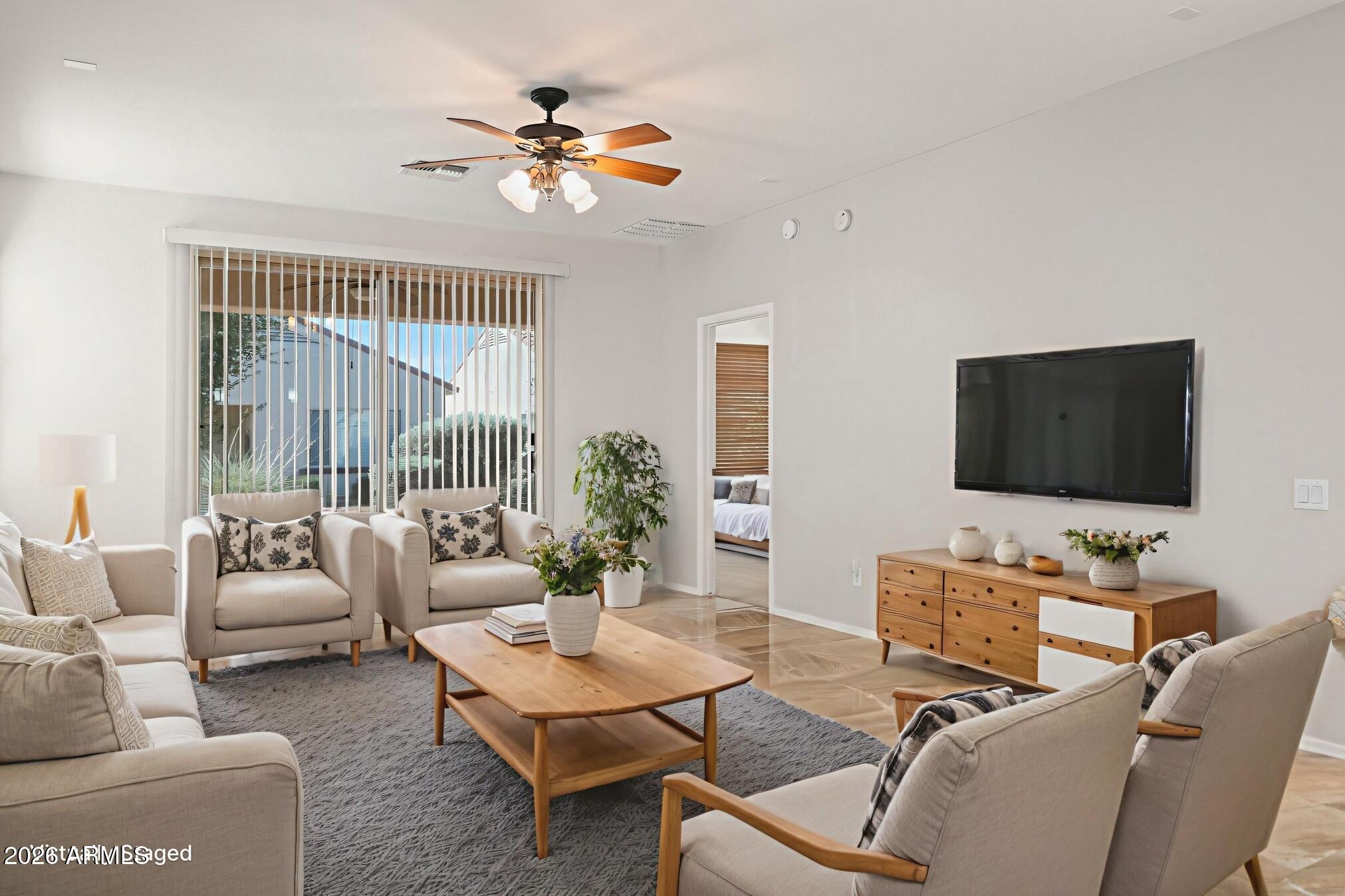 12947 W CHAPALA Drive