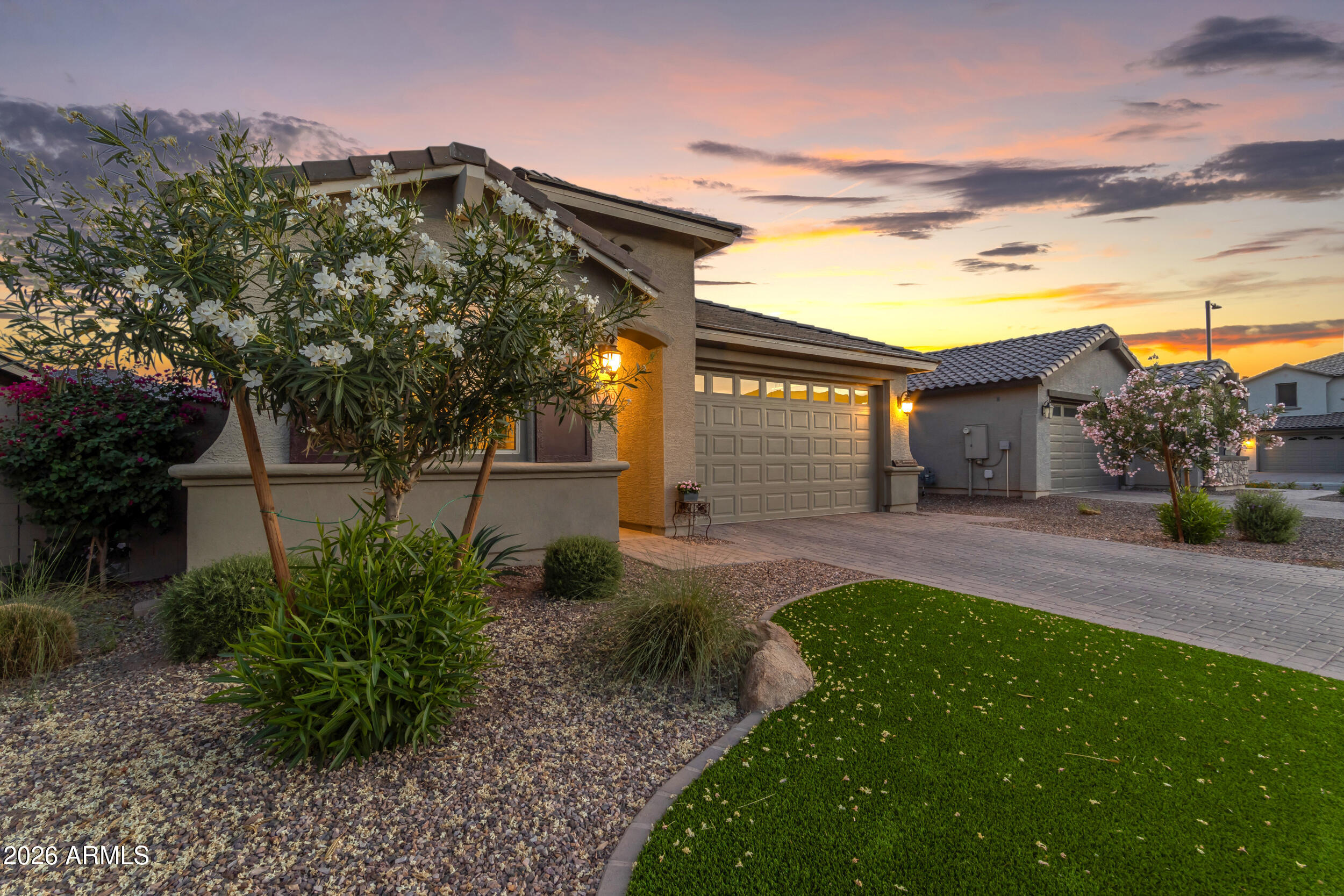 15299 W PORTLAND Street