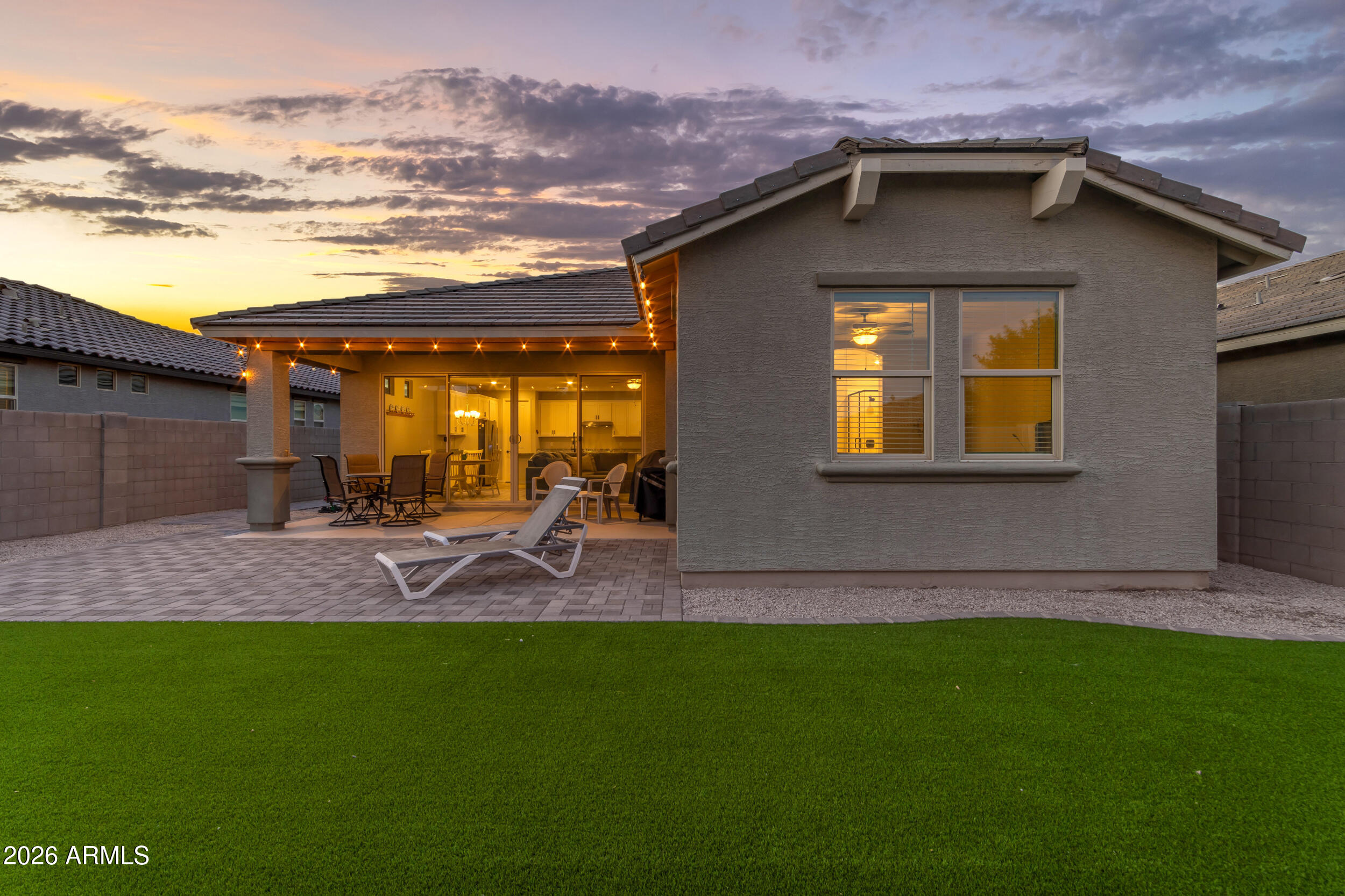 15299 W PORTLAND Street