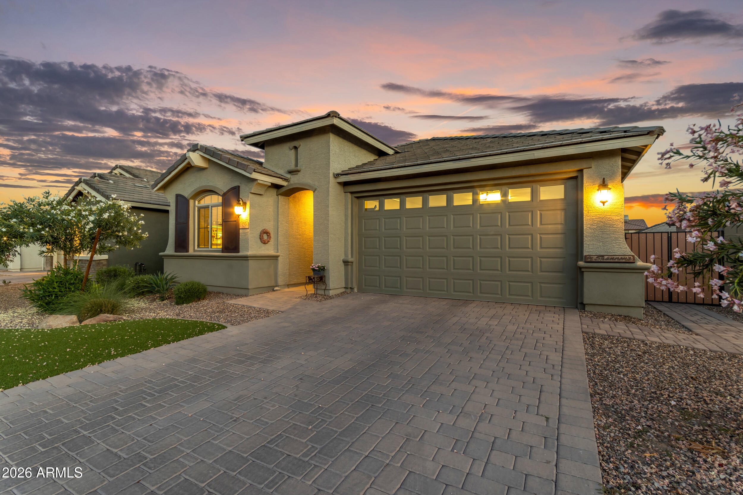 15299 W PORTLAND Street