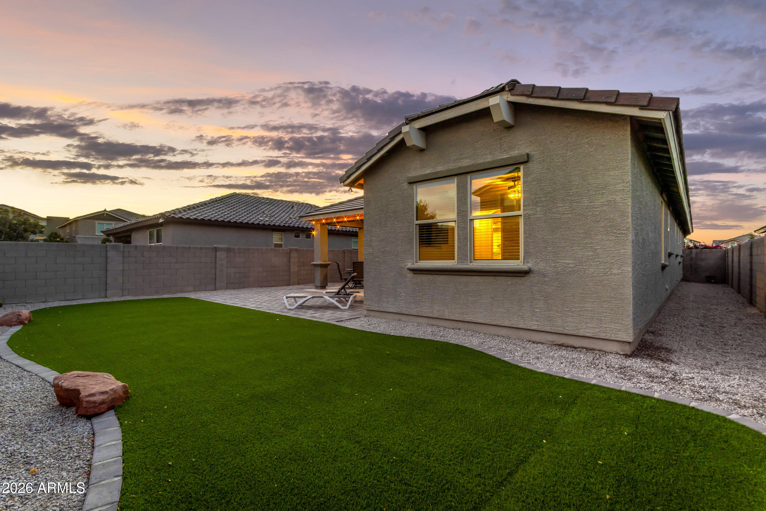 15299 W PORTLAND Street