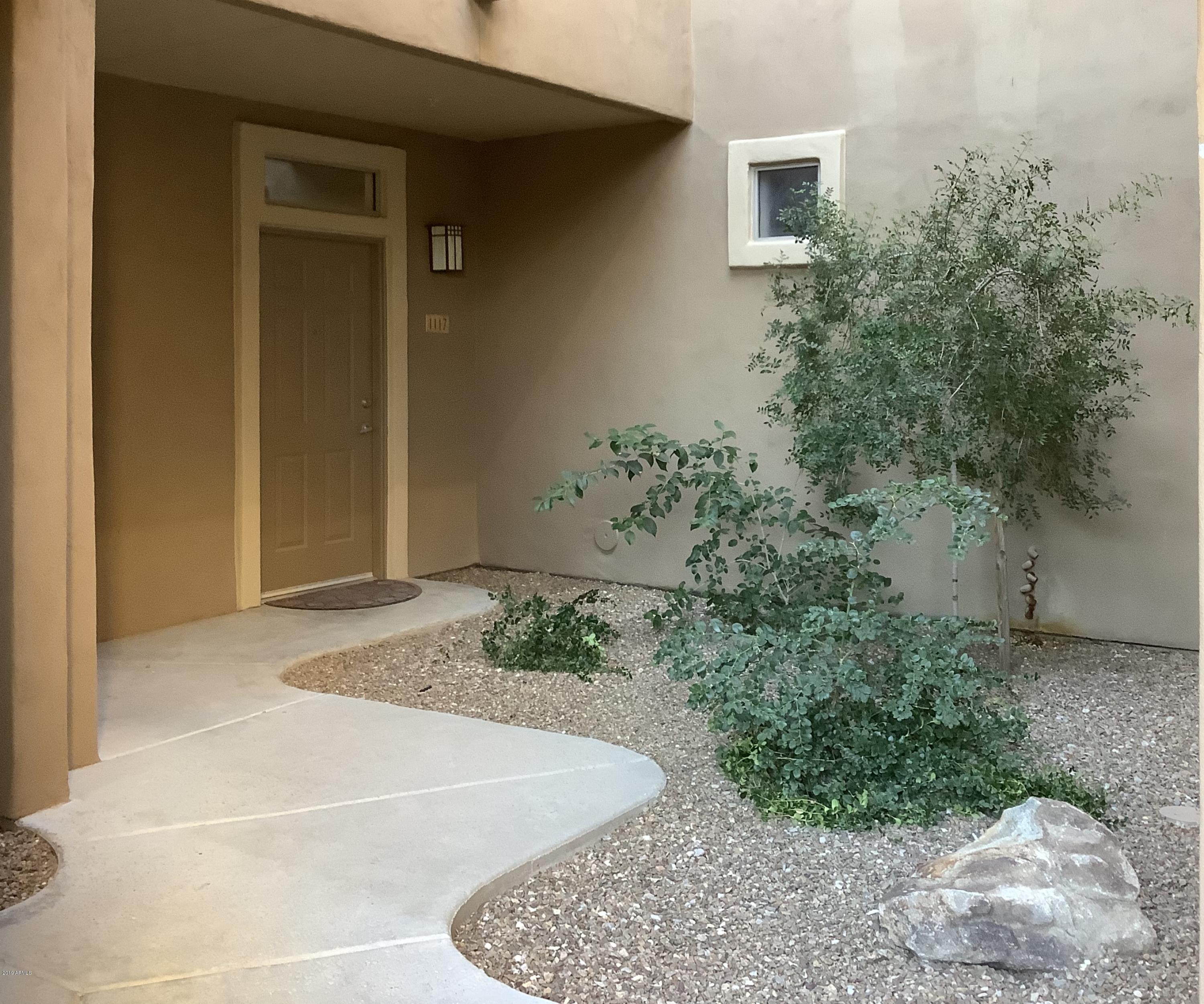 20100 N 78TH Place 1117