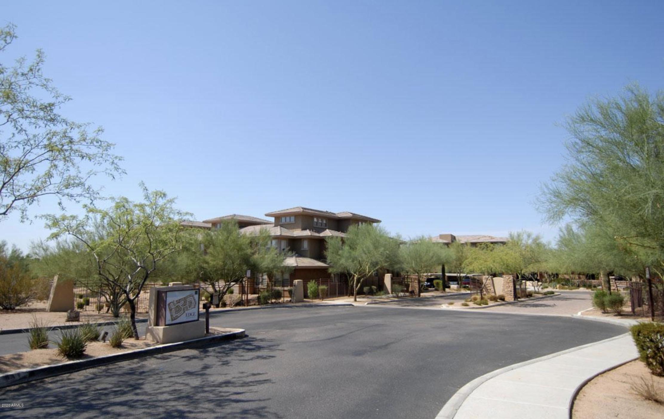 20100 N 78TH Place 1117