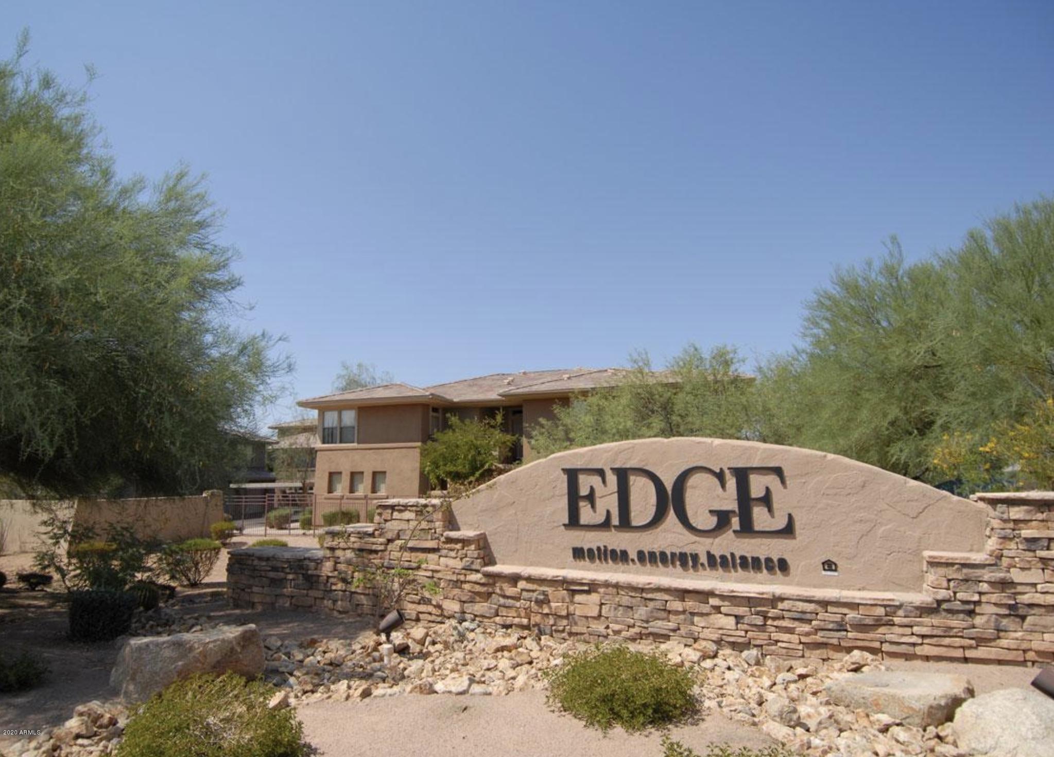 20100 N 78TH Place 1117