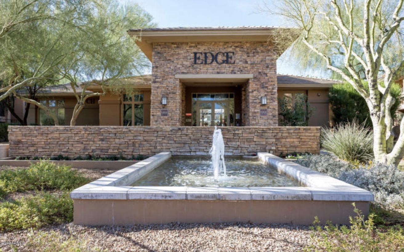 20100 N 78TH Place 1117