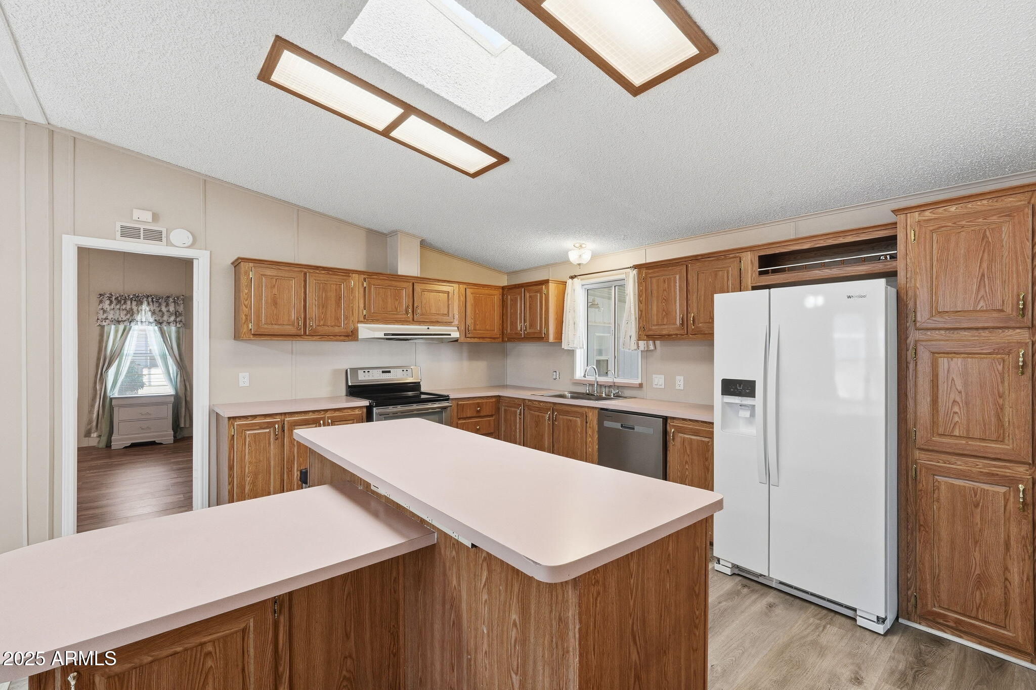 3330 E MAIN Street 446