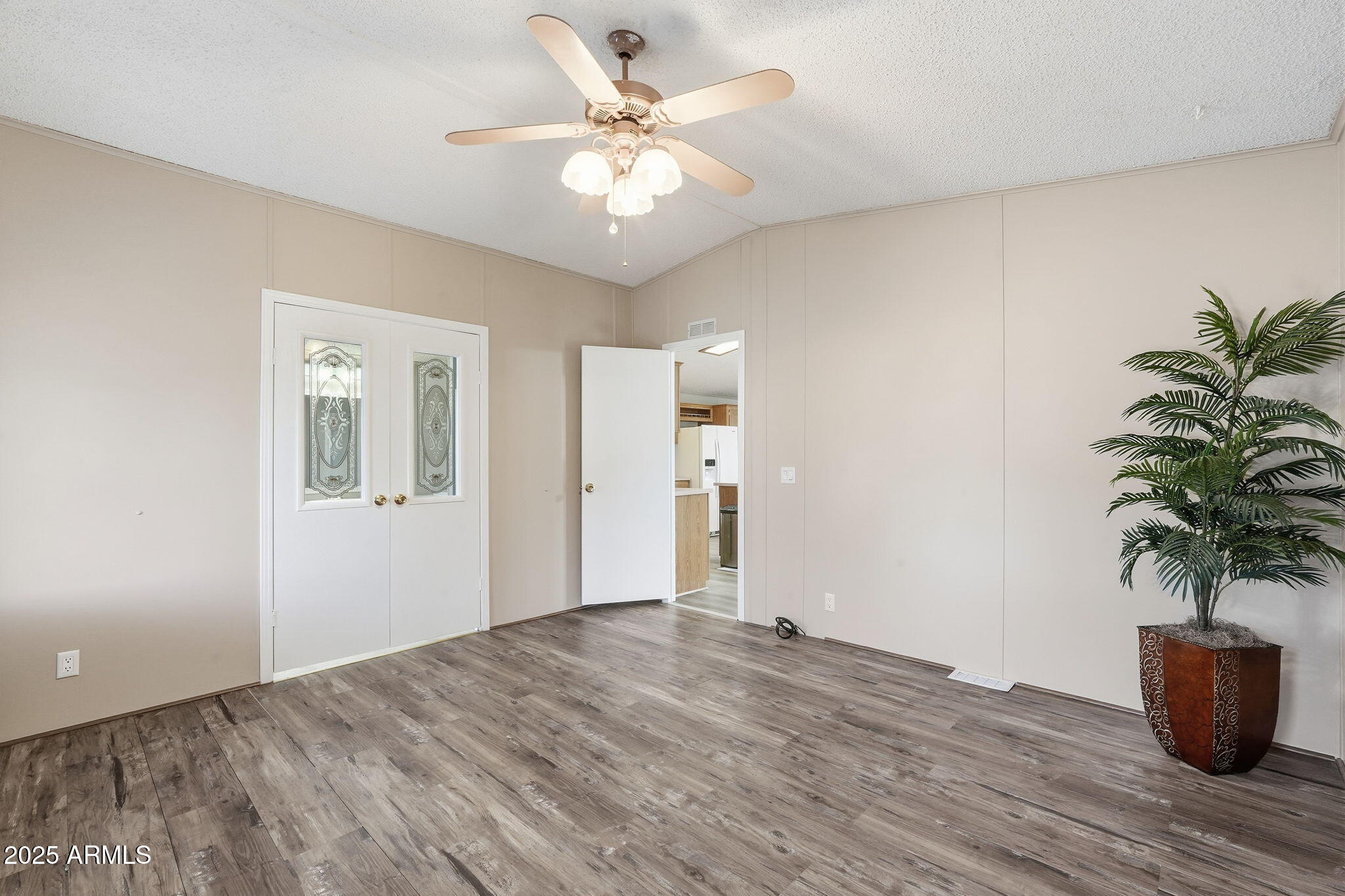 3330 E MAIN Street 446